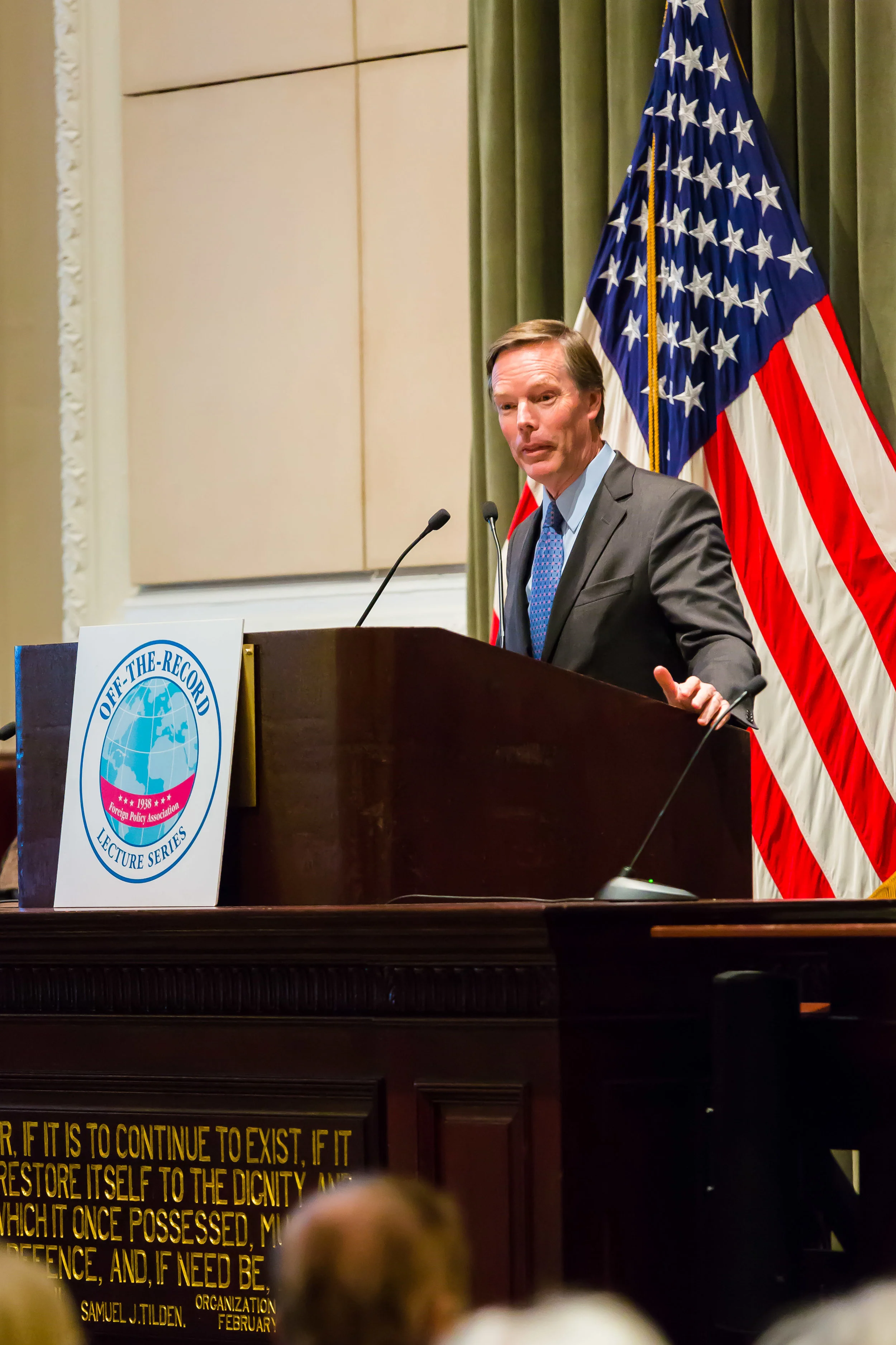 OTR Ambassador Nicolas Burns-303.jpg
