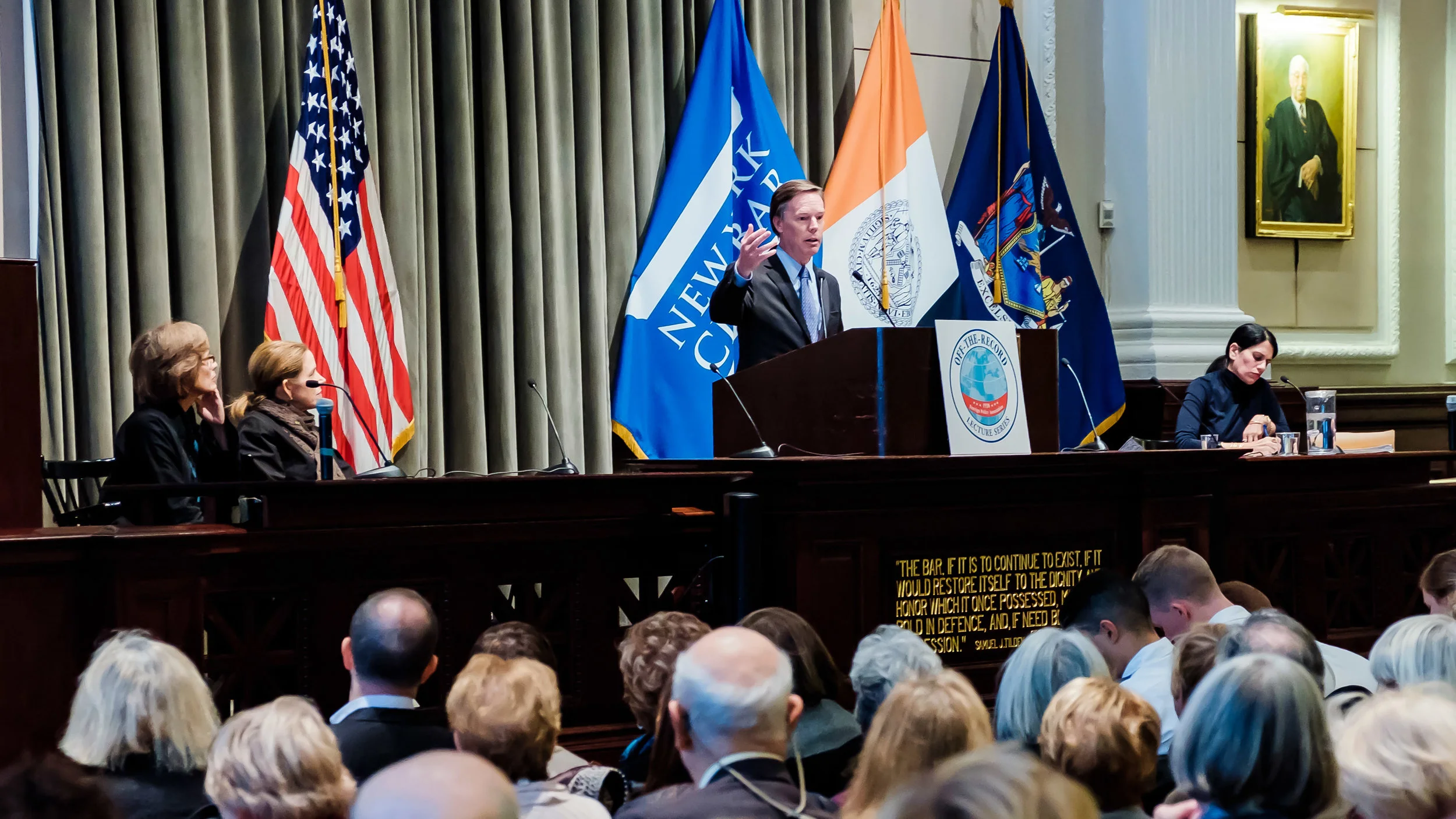 OTR Ambassador Nicolas Burns-354.jpg