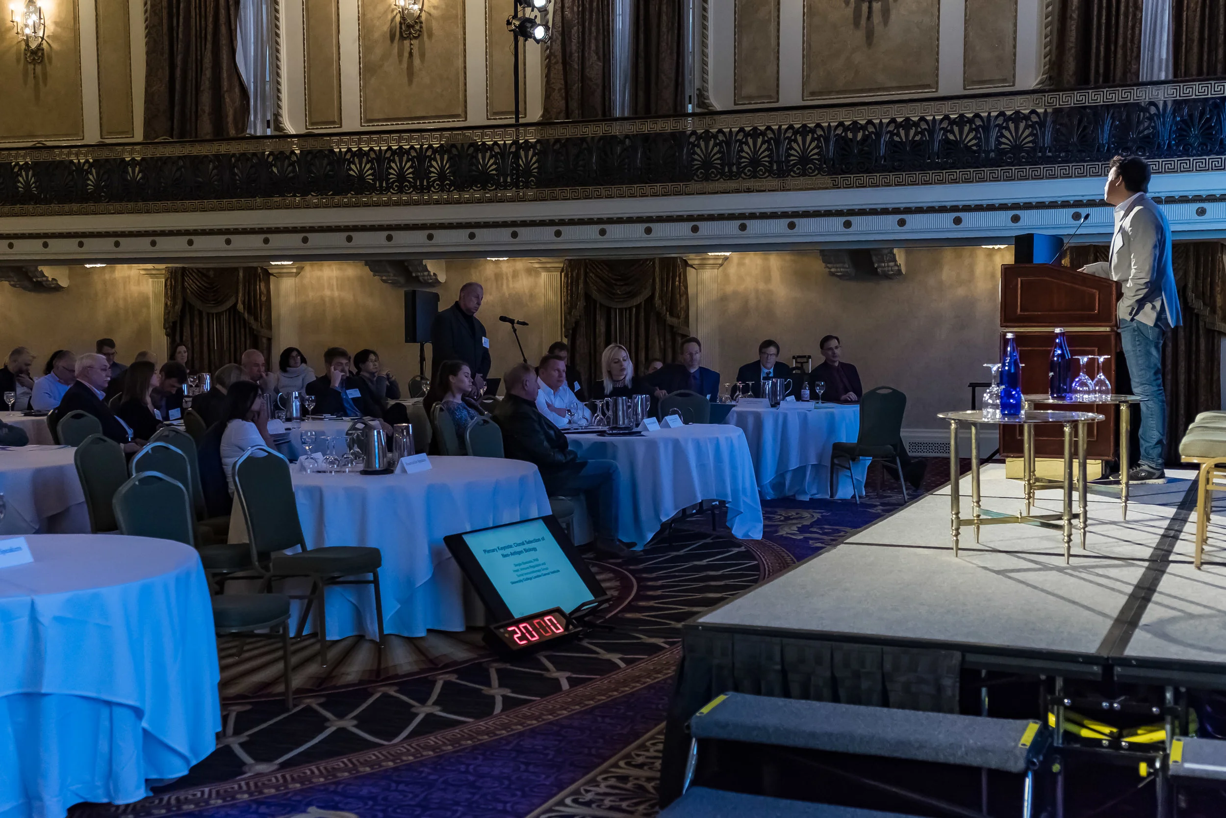 IO360NYC Day 1-172.jpg