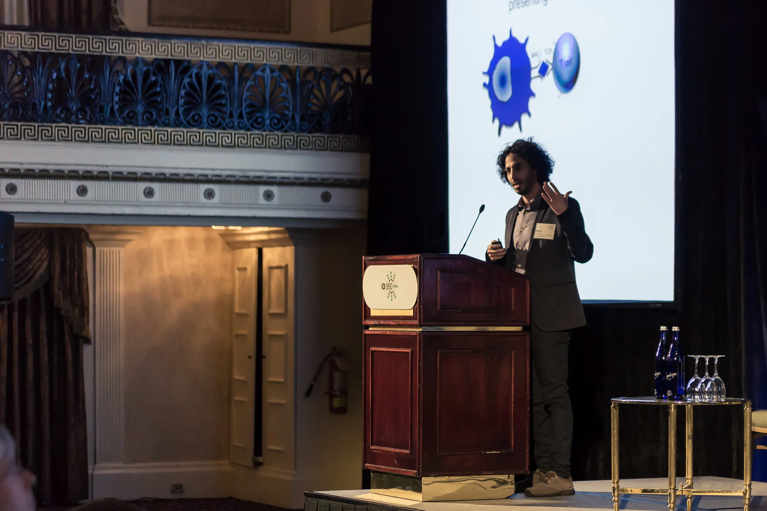 IO360NYC Day 1-232.jpg