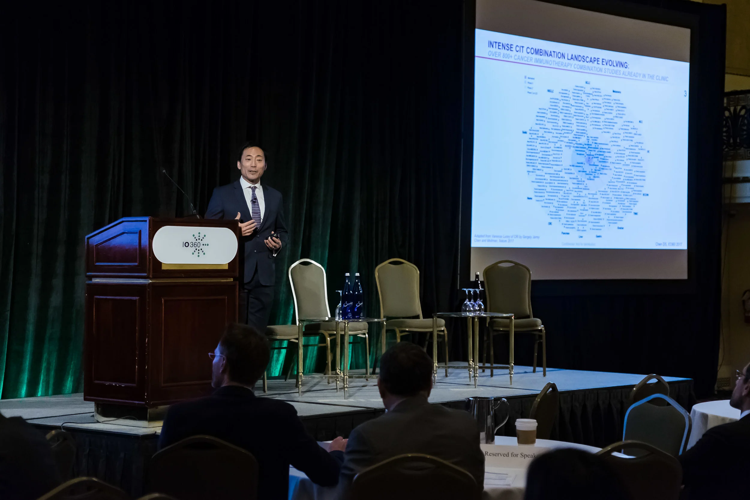 IO360NYC Day 2-218.jpg