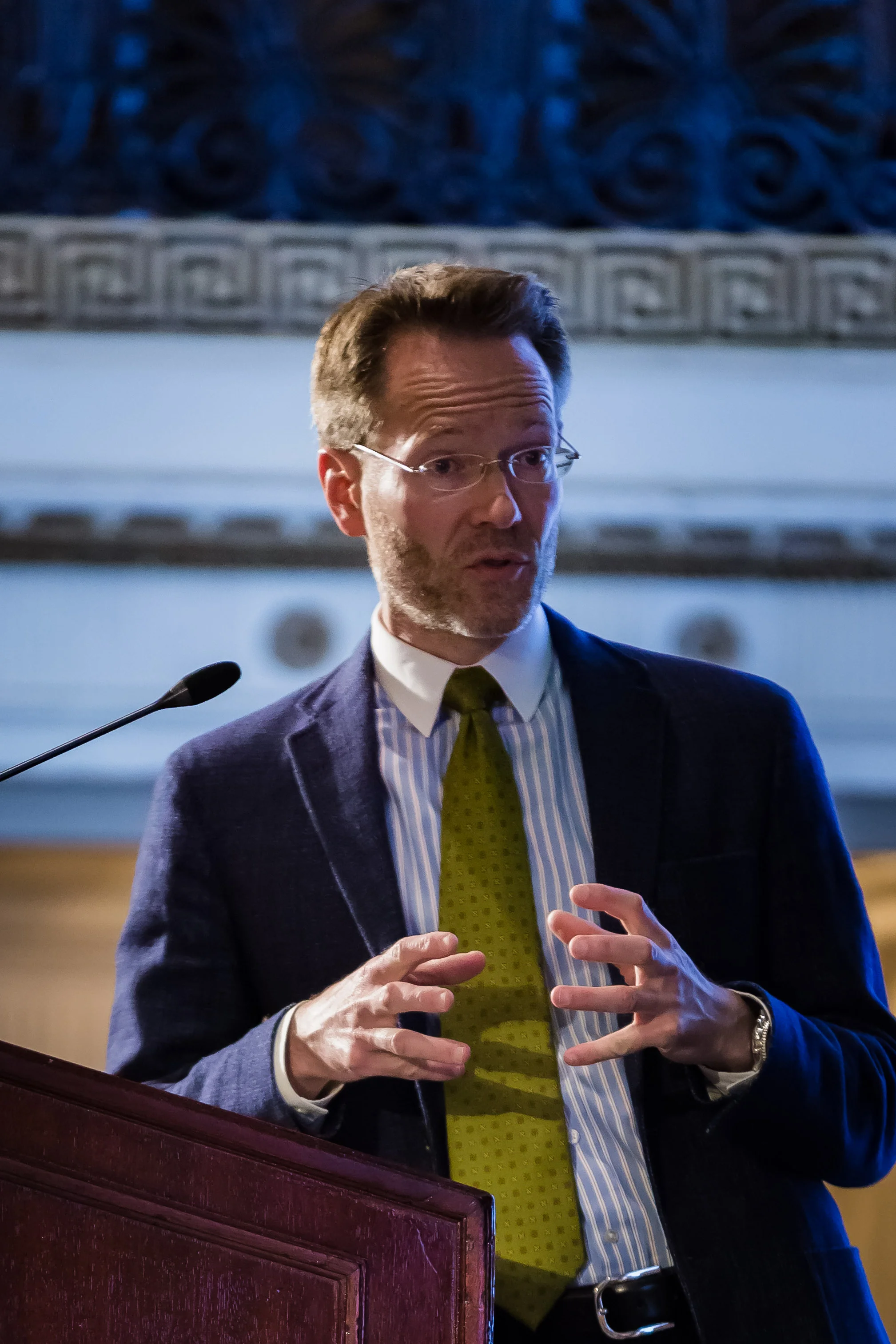 IO360NYC Day 2-286.jpg