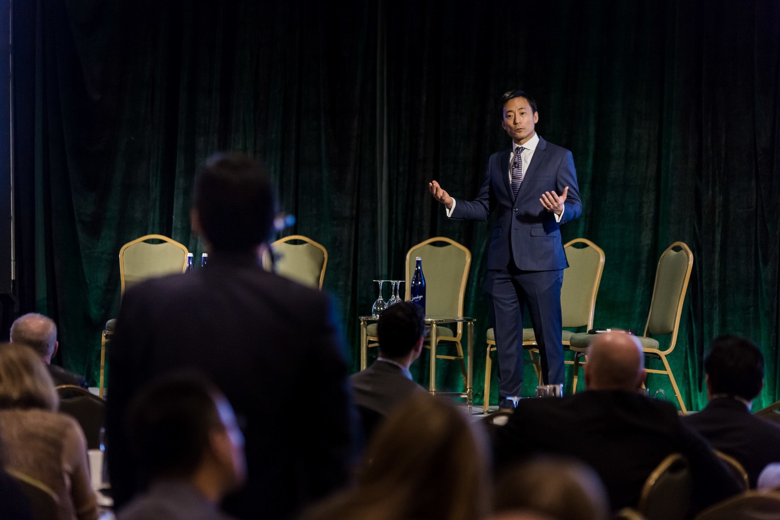 IO360NYC Day 2-256.jpg