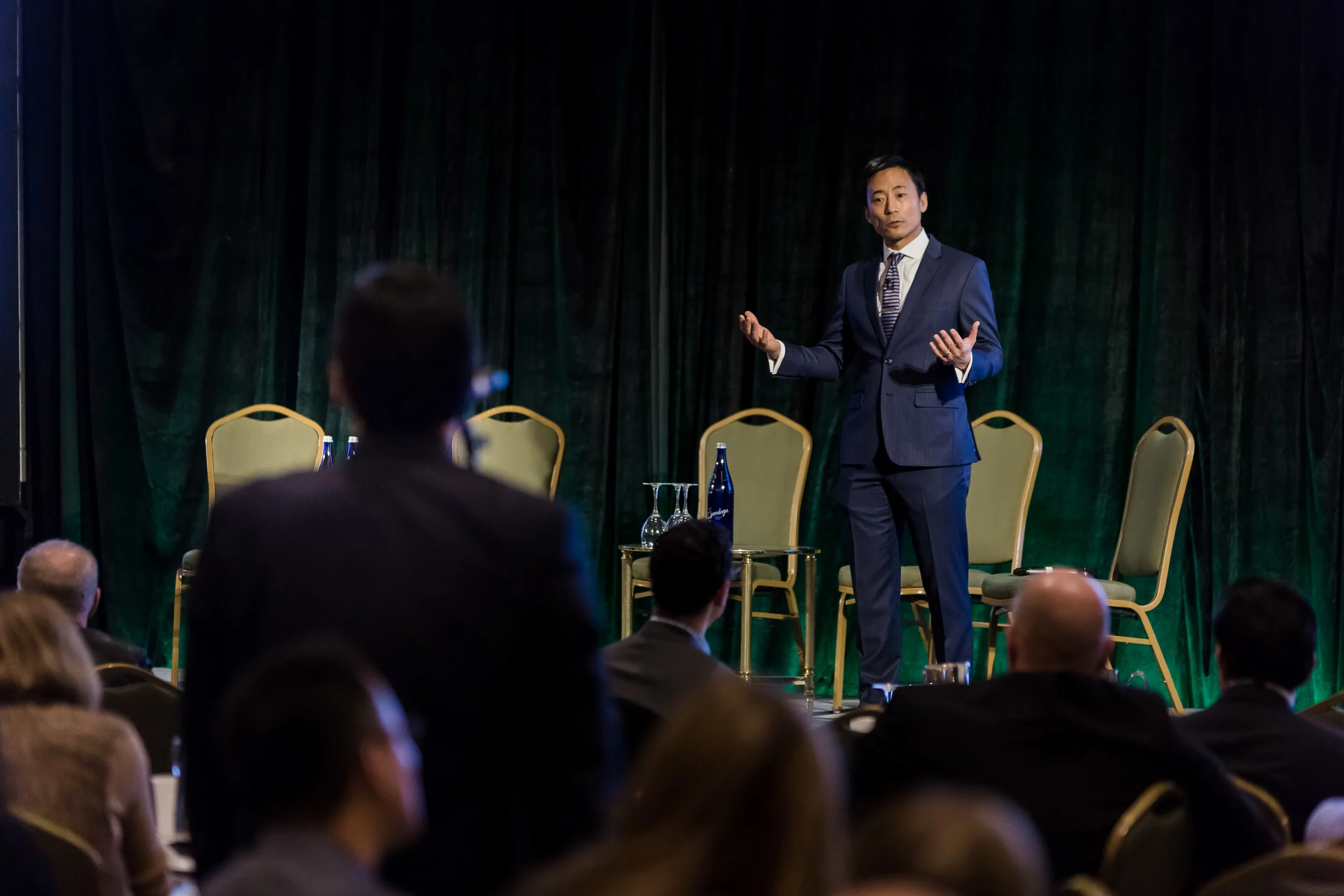 IO360NYC Day 2-256.jpg