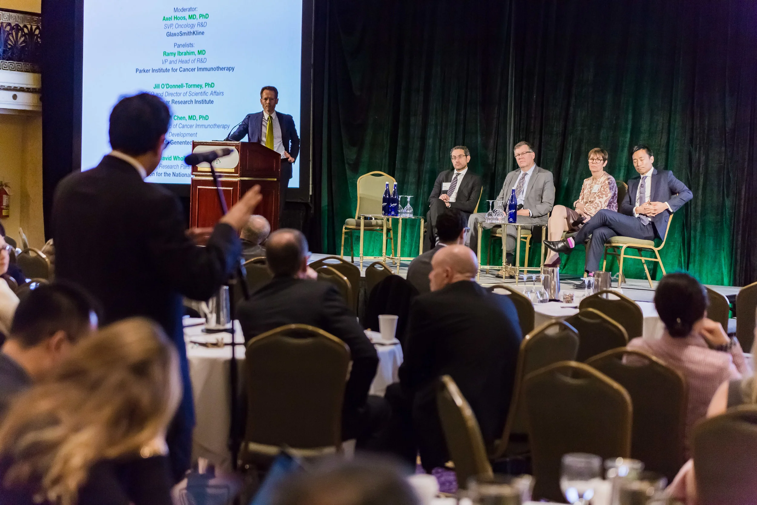 IO360NYC Day 2-291.jpg