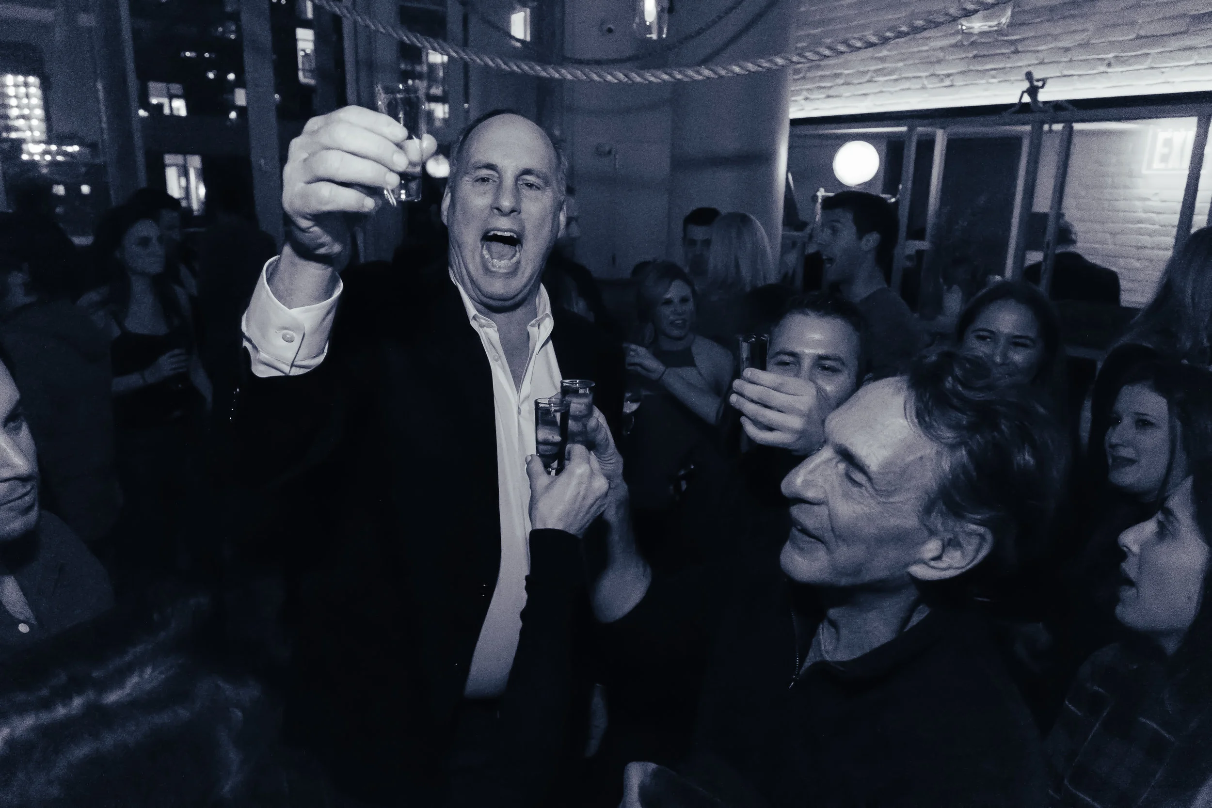 Tishman Enagagement Celebration-298.JPG