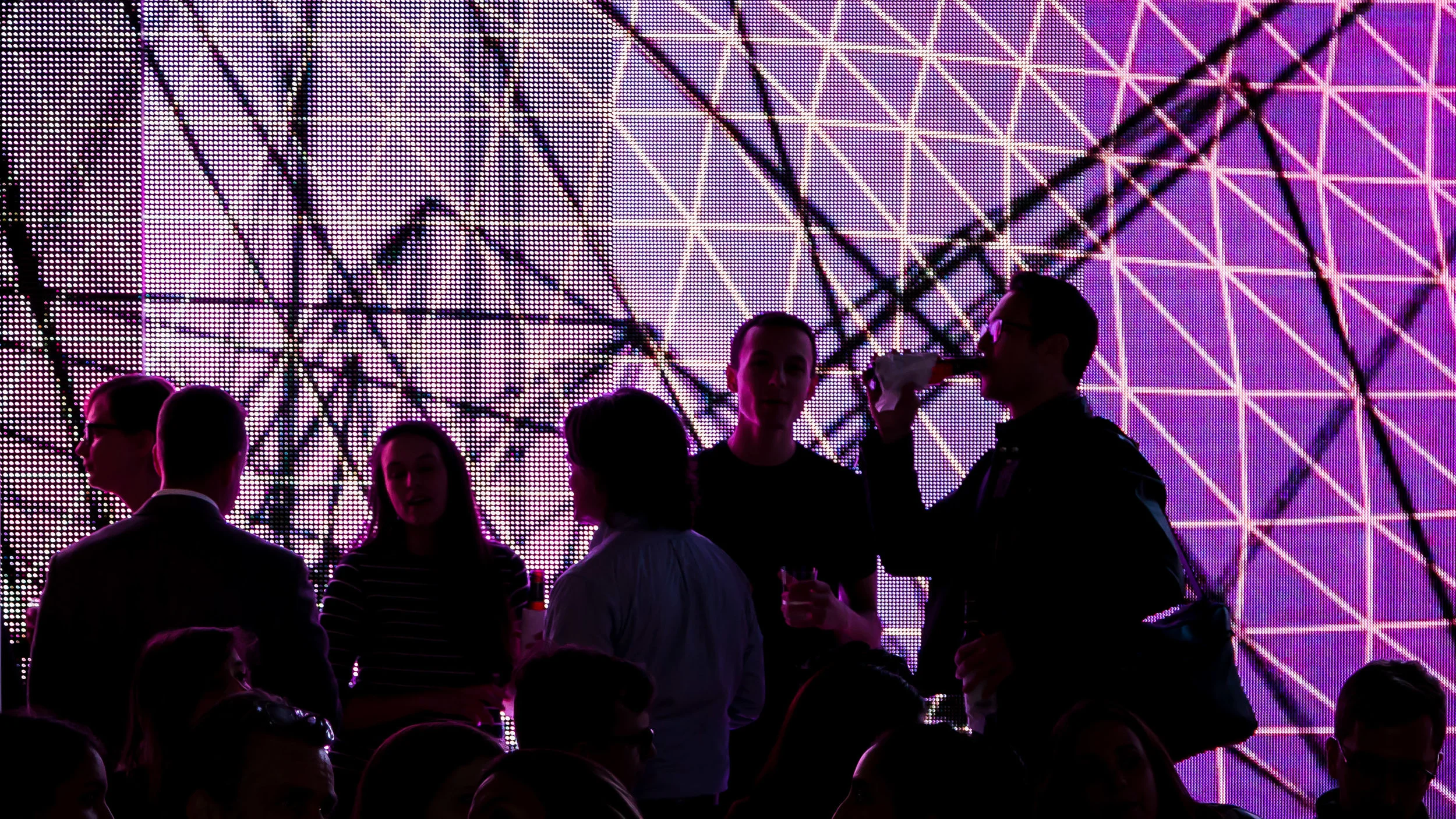 Float4 NYCXDesign-143.jpg