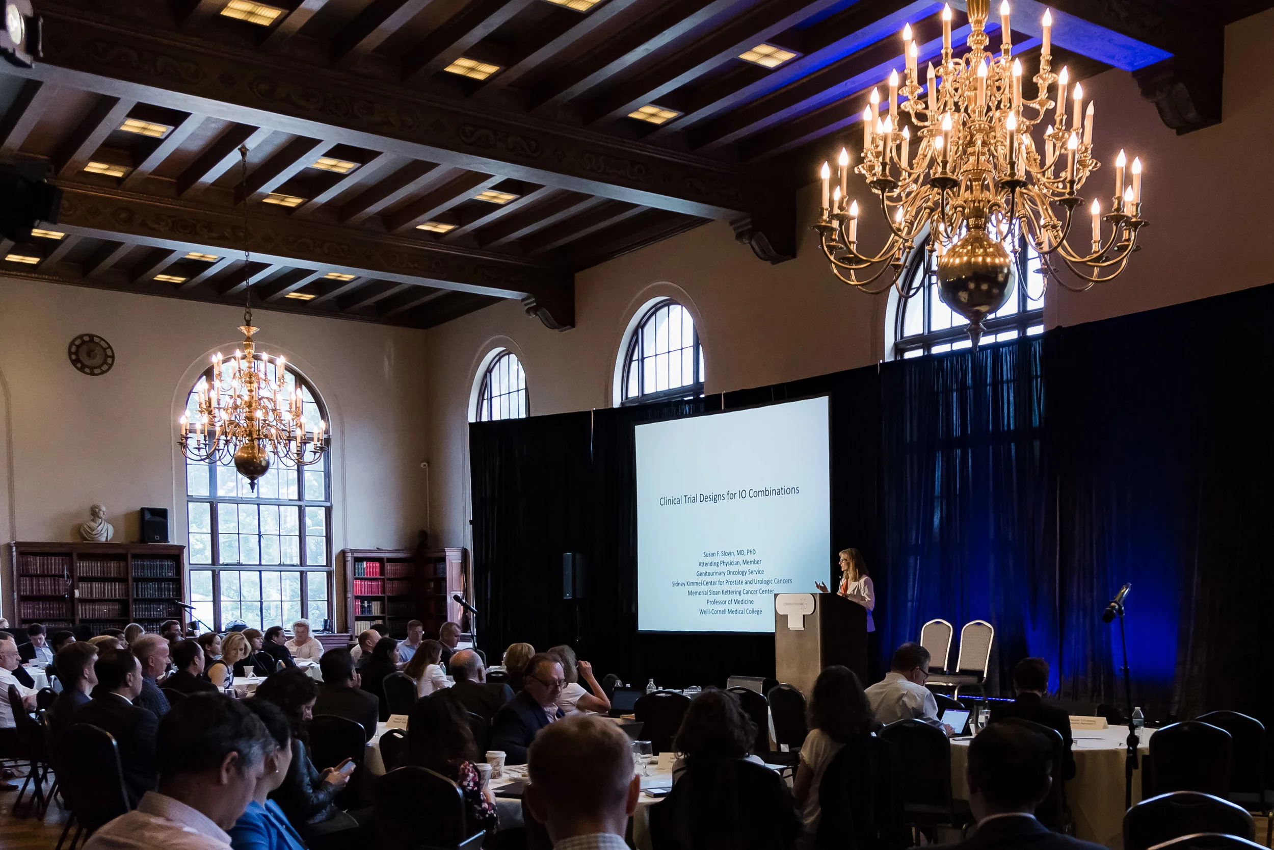 Rational Combinations 2017 Day 2-450.JPG