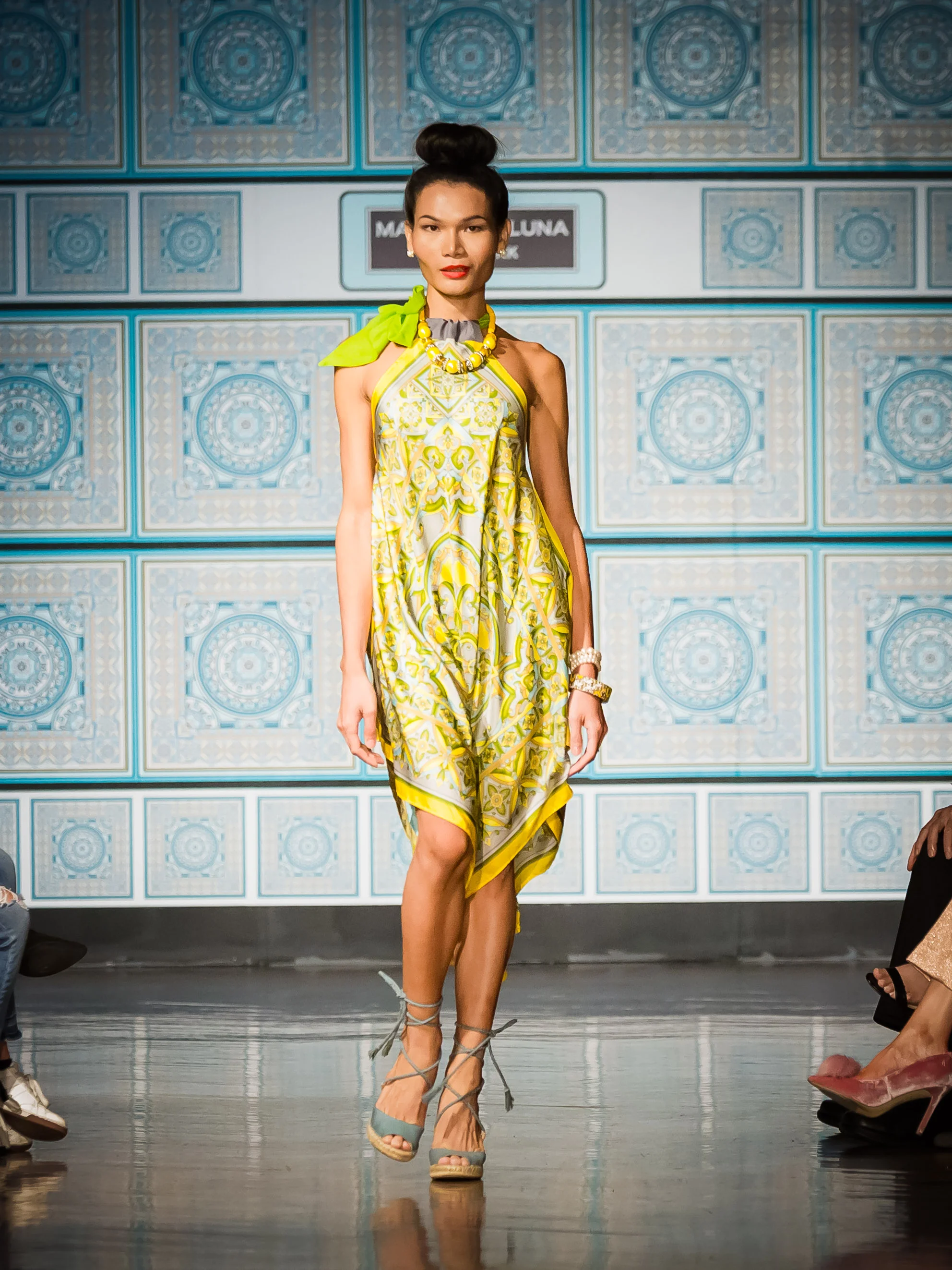 Marisol Deluna NYFW-206 - Copy - Copy.JPG