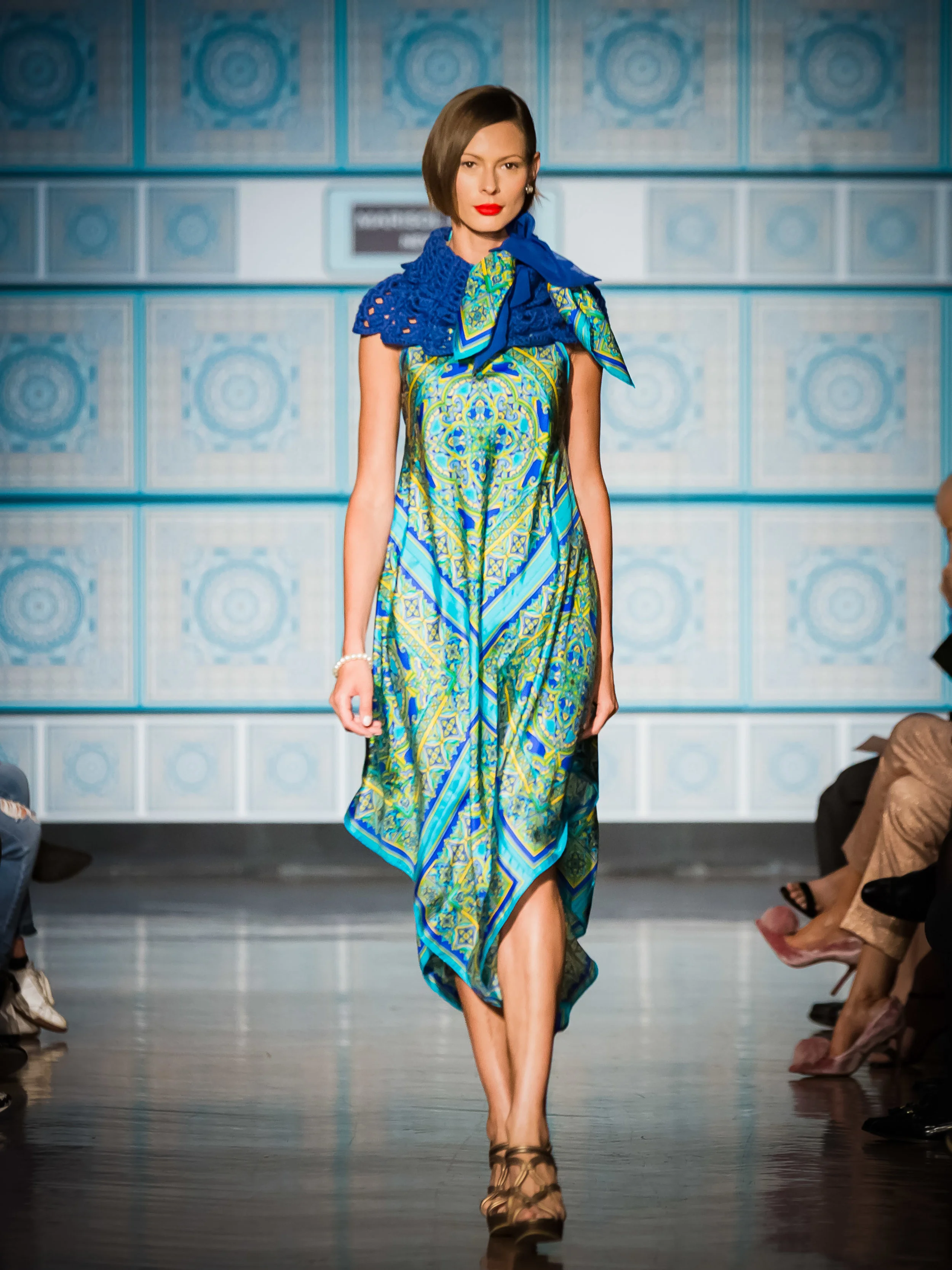 Marisol Deluna NYFW-222 - Copy - Copy.JPG