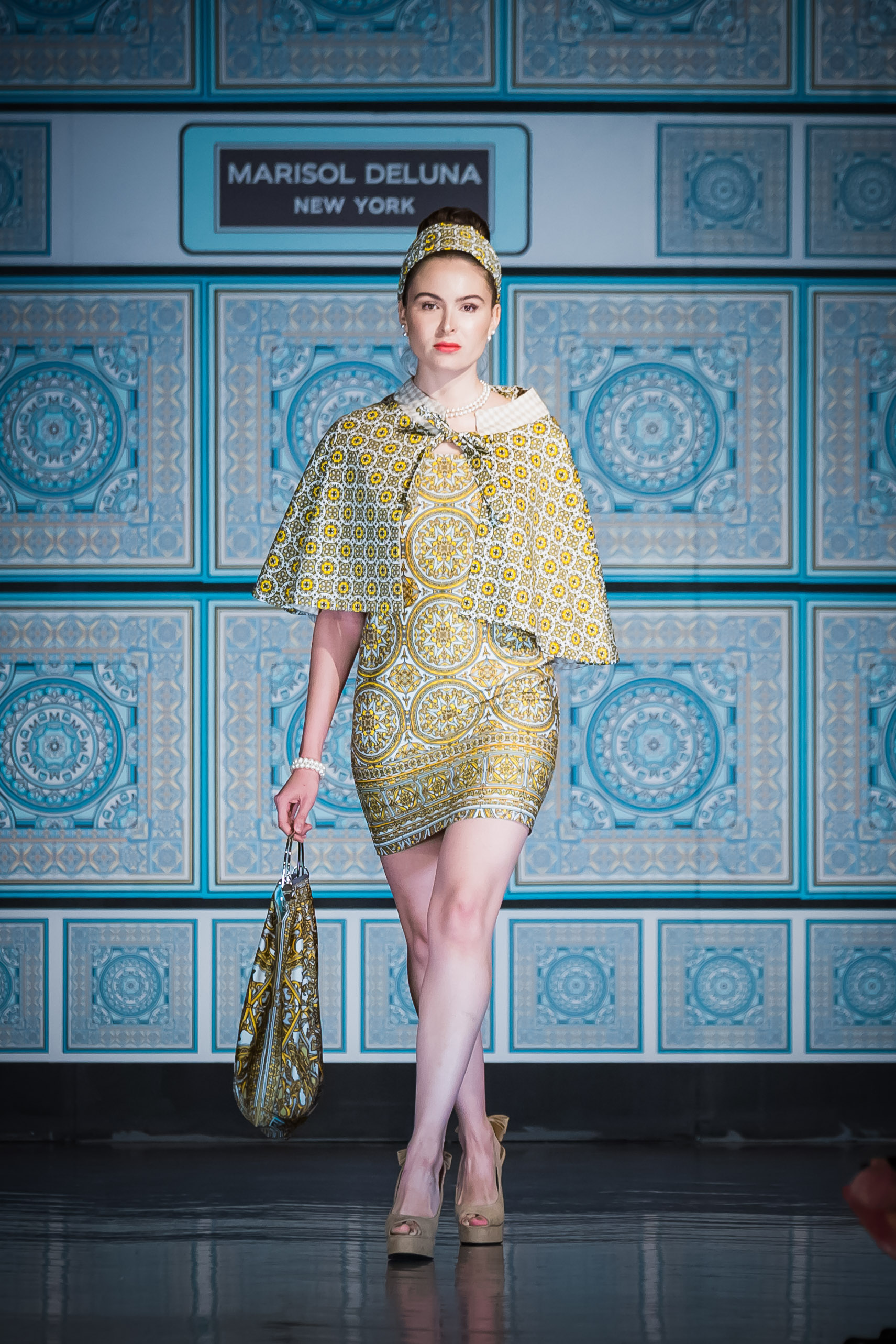 Marisol Deluna NYFW-244 - Copy - Copy.JPG