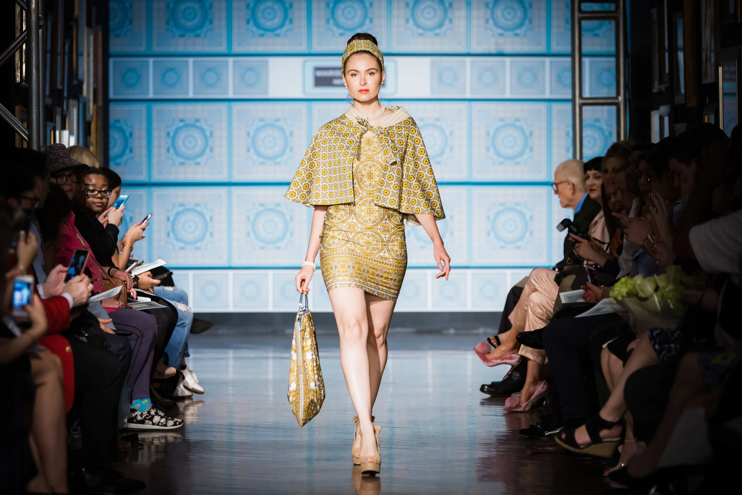 Marisol Deluna NYFW-245 - Copy - Copy.JPG