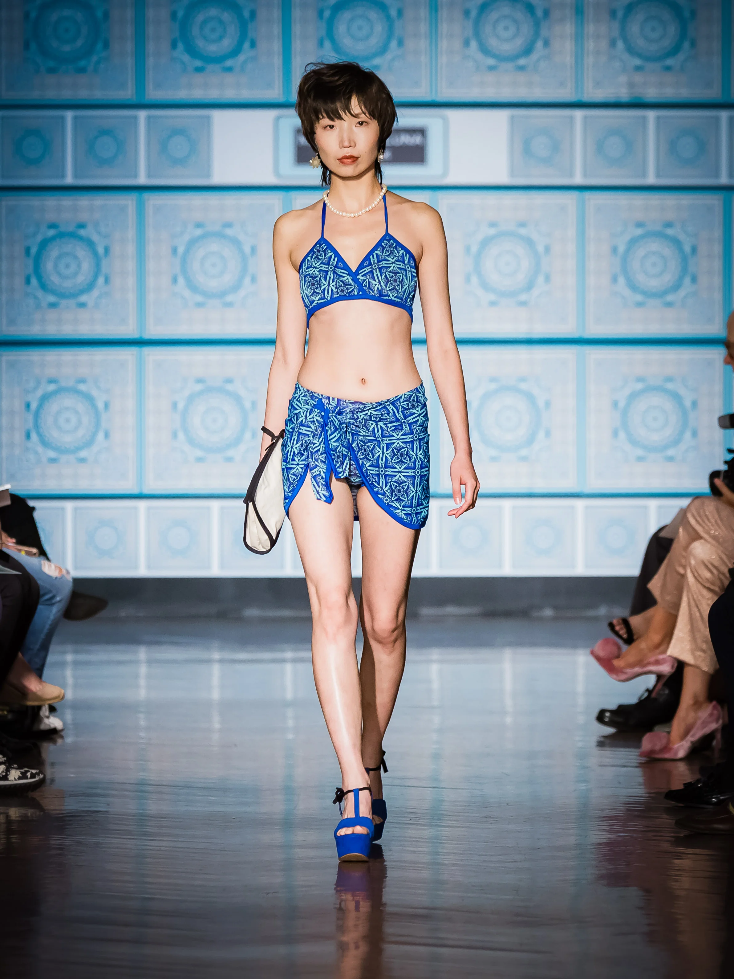 Marisol Deluna NYFW-260 - Copy - Copy.JPG