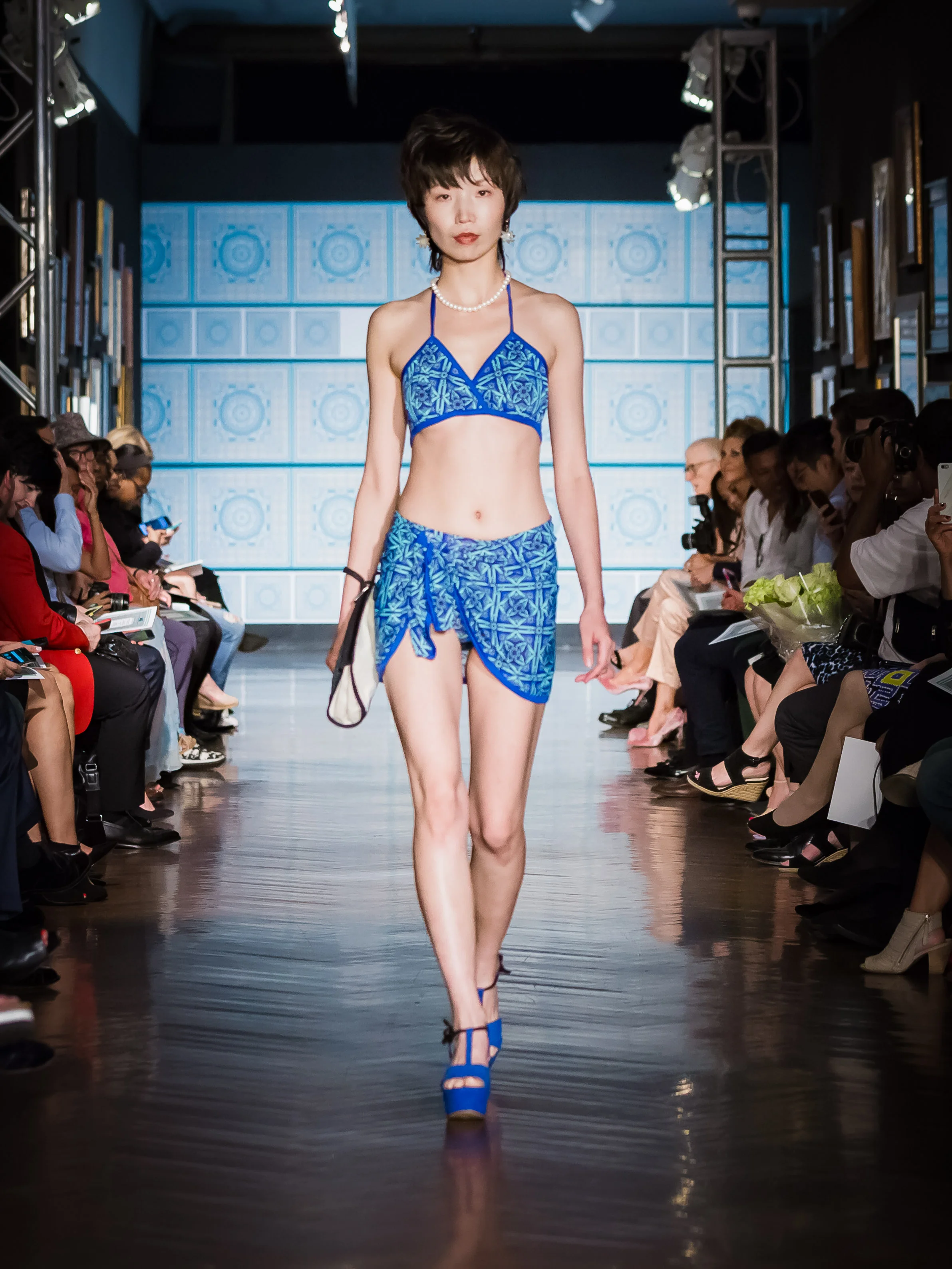 Marisol Deluna NYFW-264 - Copy - Copy.JPG