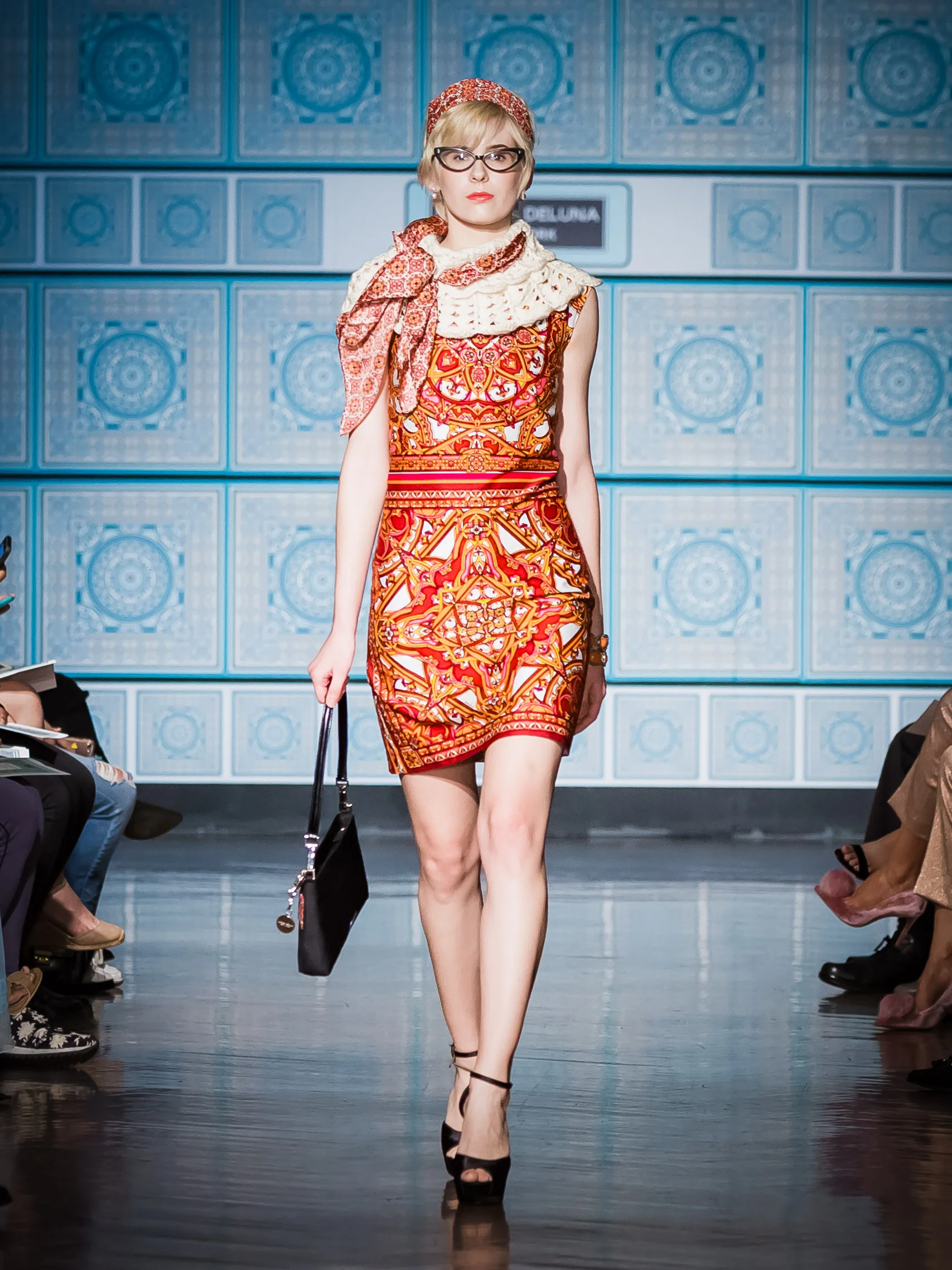 Marisol Deluna NYFW-275 - Copy - Copy.JPG