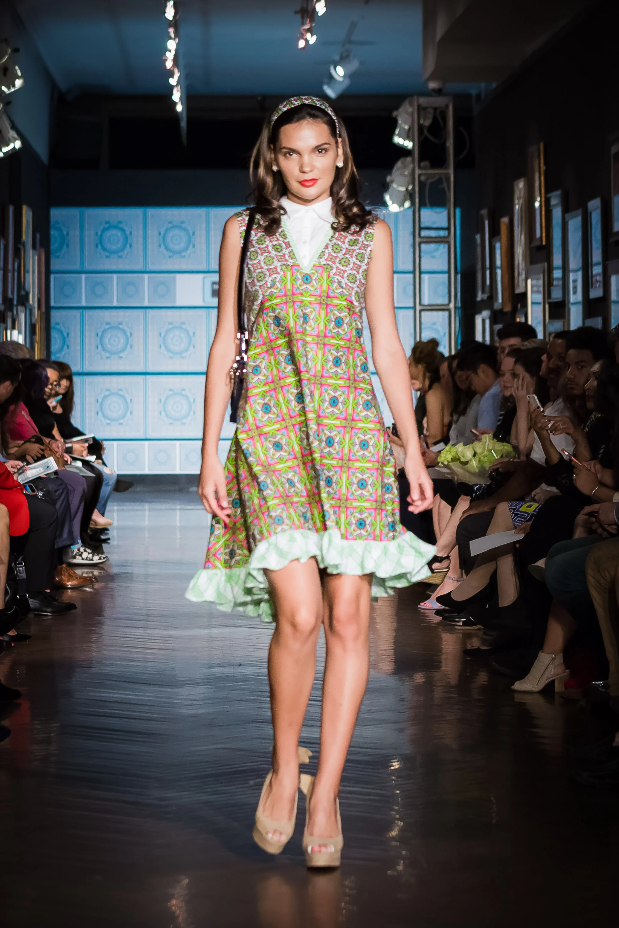 Marisol Deluna NYFW-330 - Copy - Copy.JPG