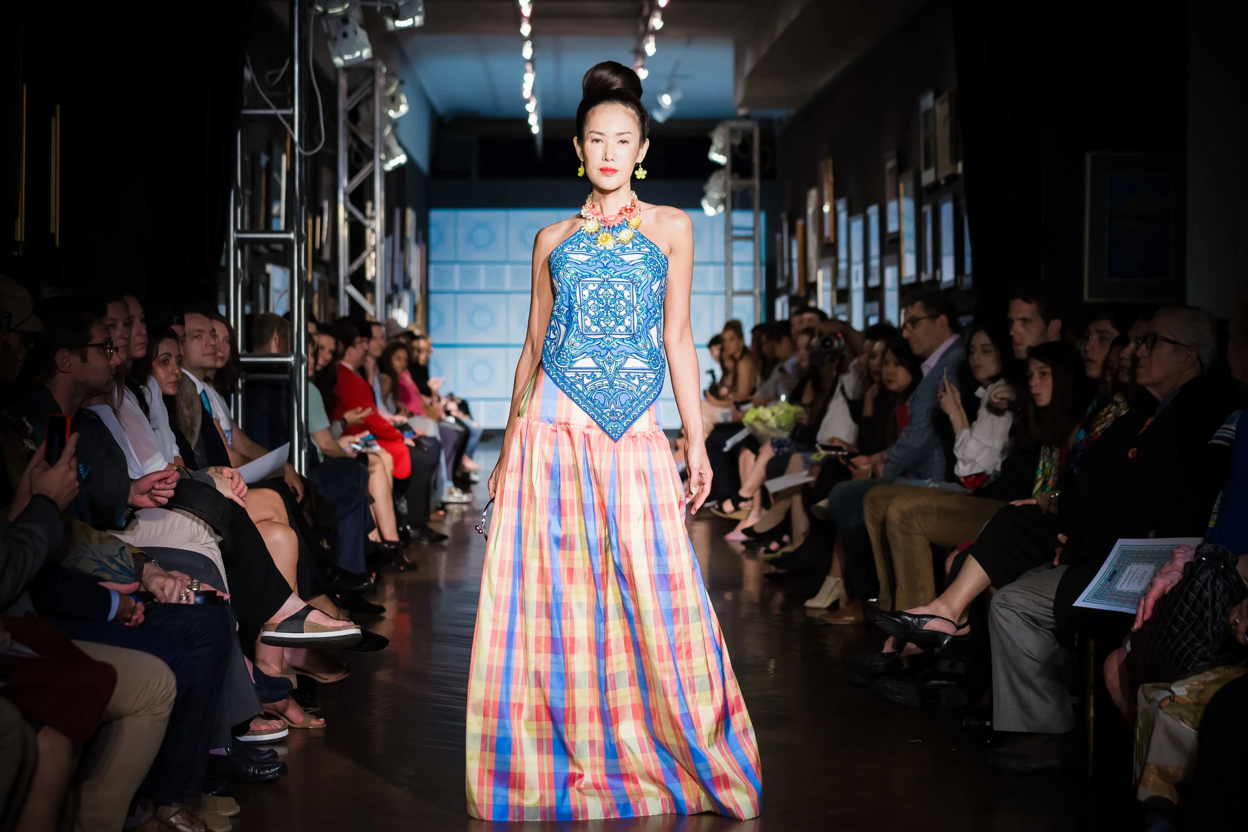 Marisol Deluna NYFW-298 - Copy - Copy.JPG