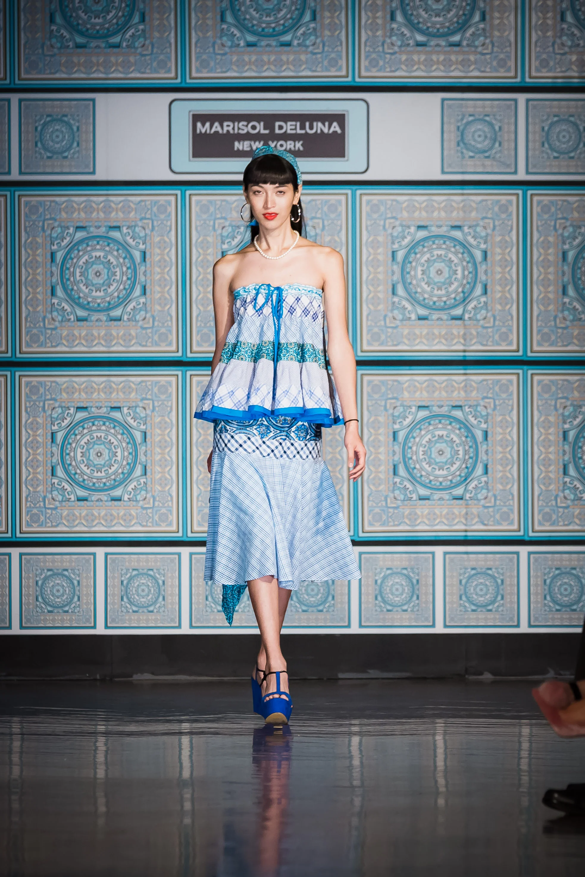 Marisol Deluna NYFW-343 - Copy - Copy.JPG