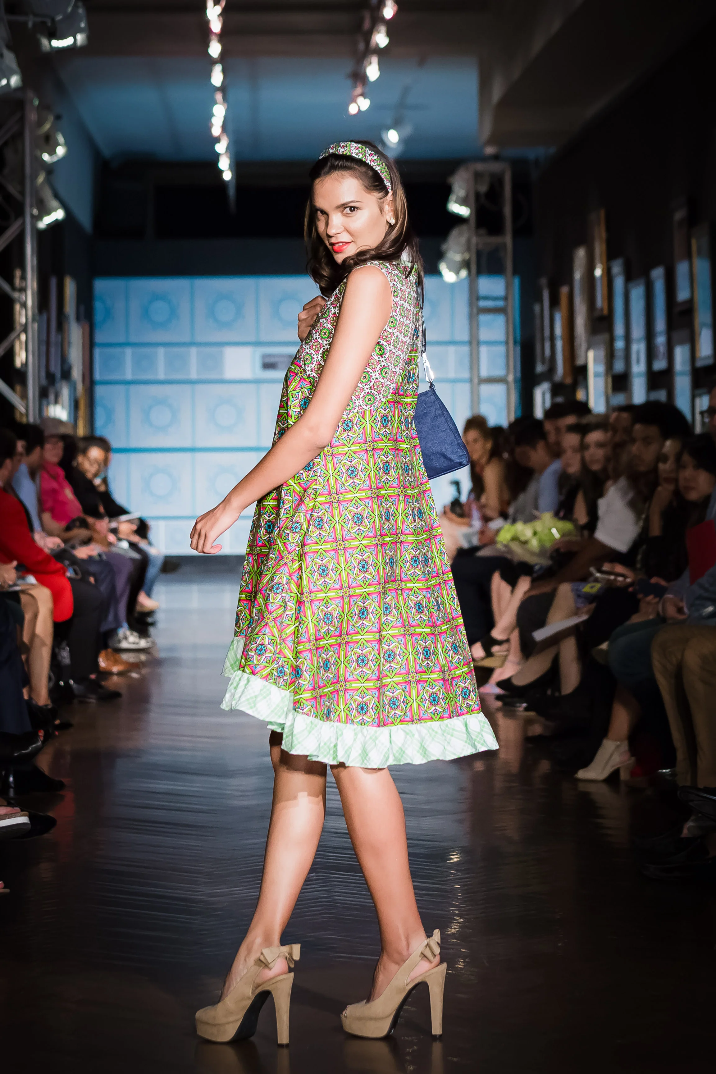 Marisol Deluna NYFW-338 - Copy - Copy.JPG