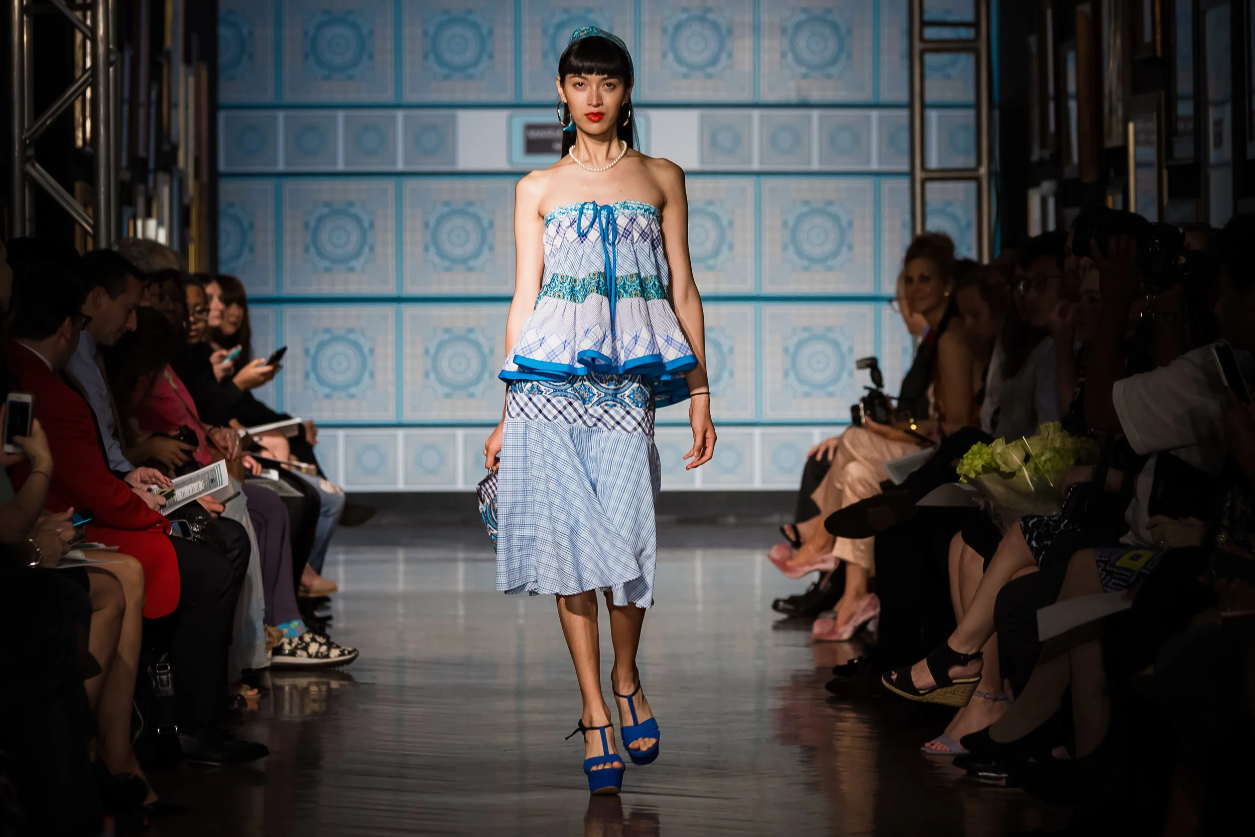 Marisol Deluna NYFW-347 - Copy - Copy.JPG