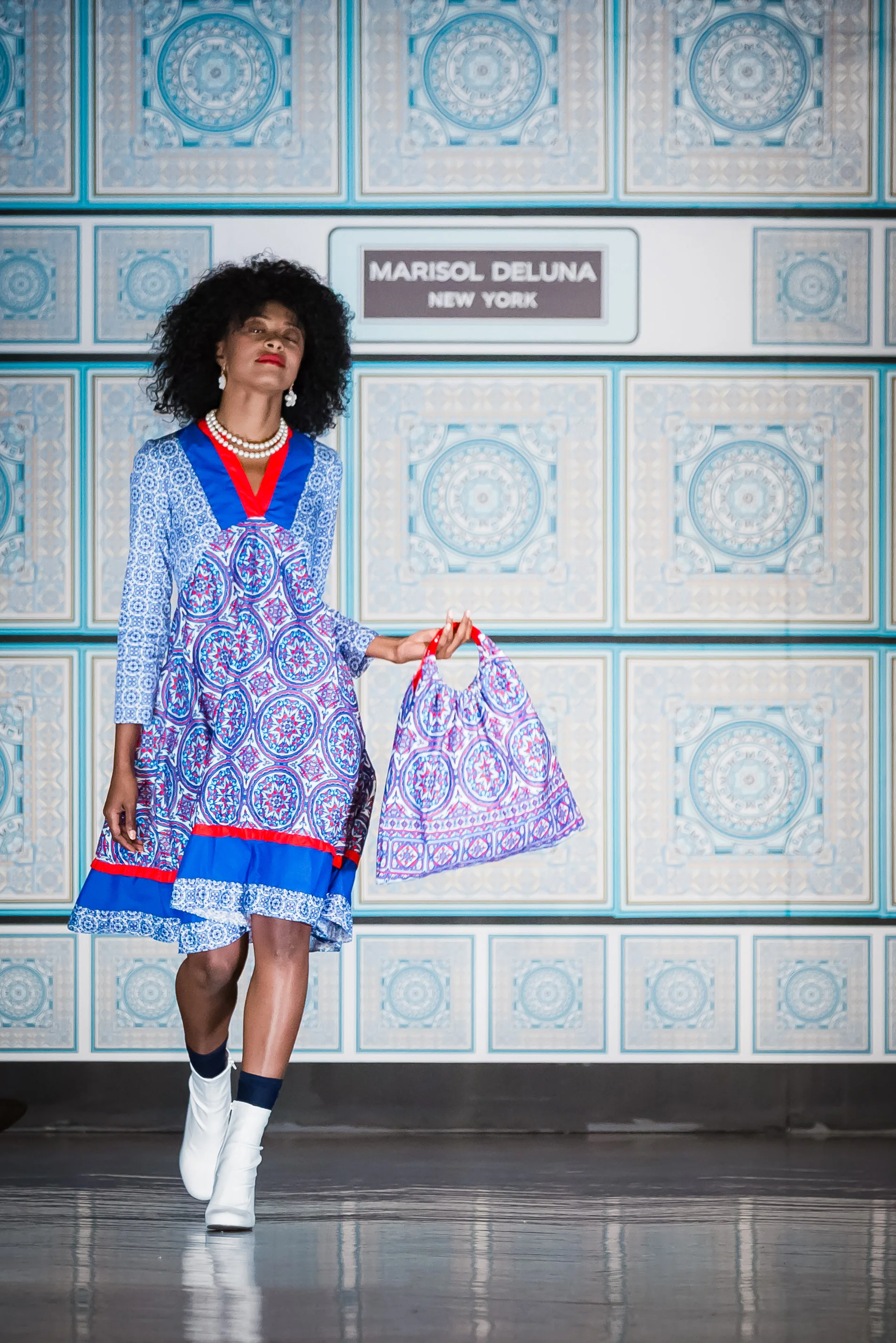 Marisol Deluna NYFW-359 - Copy - Copy.JPG