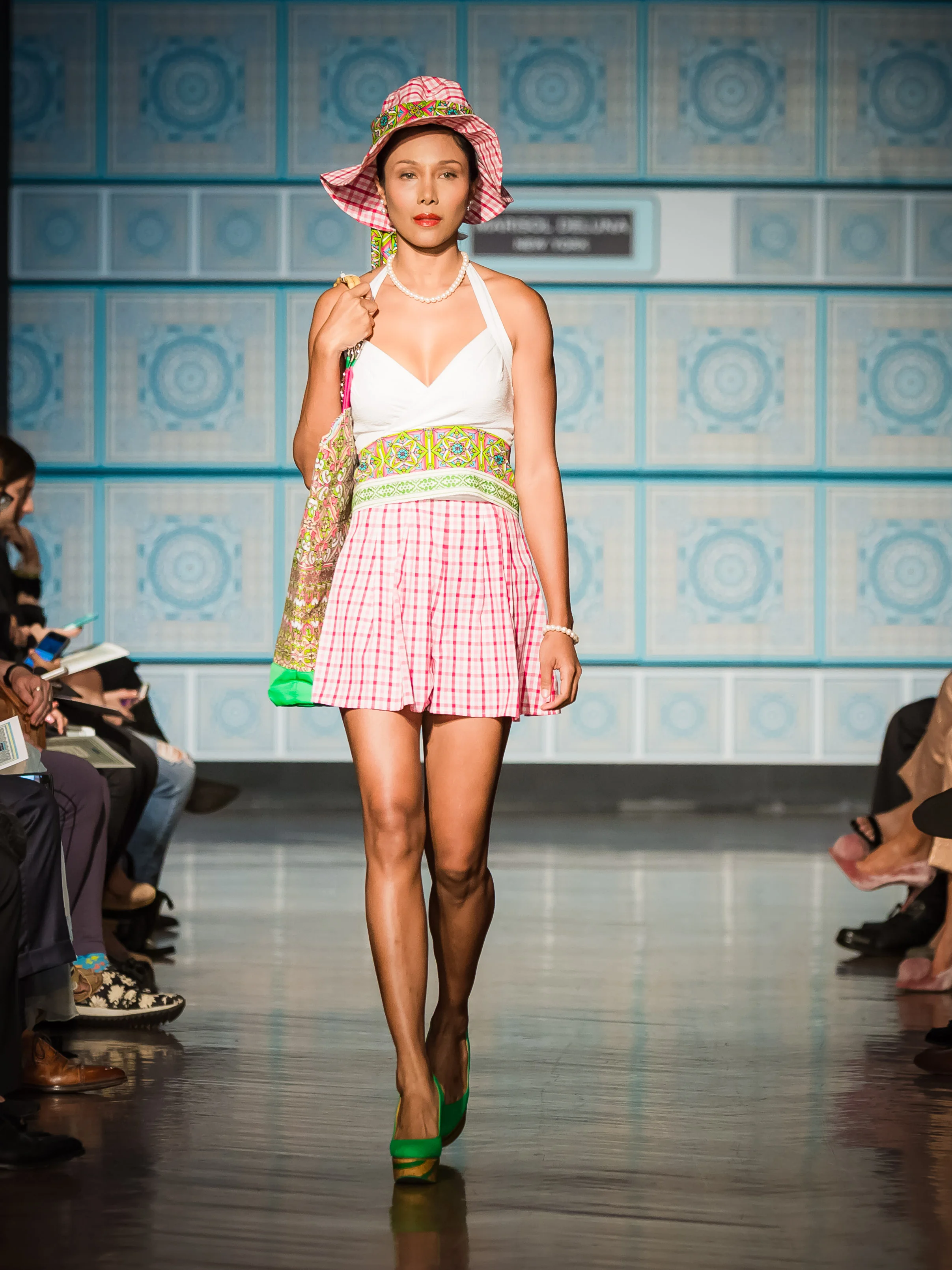 Marisol Deluna NYFW-378 - Copy - Copy.JPG