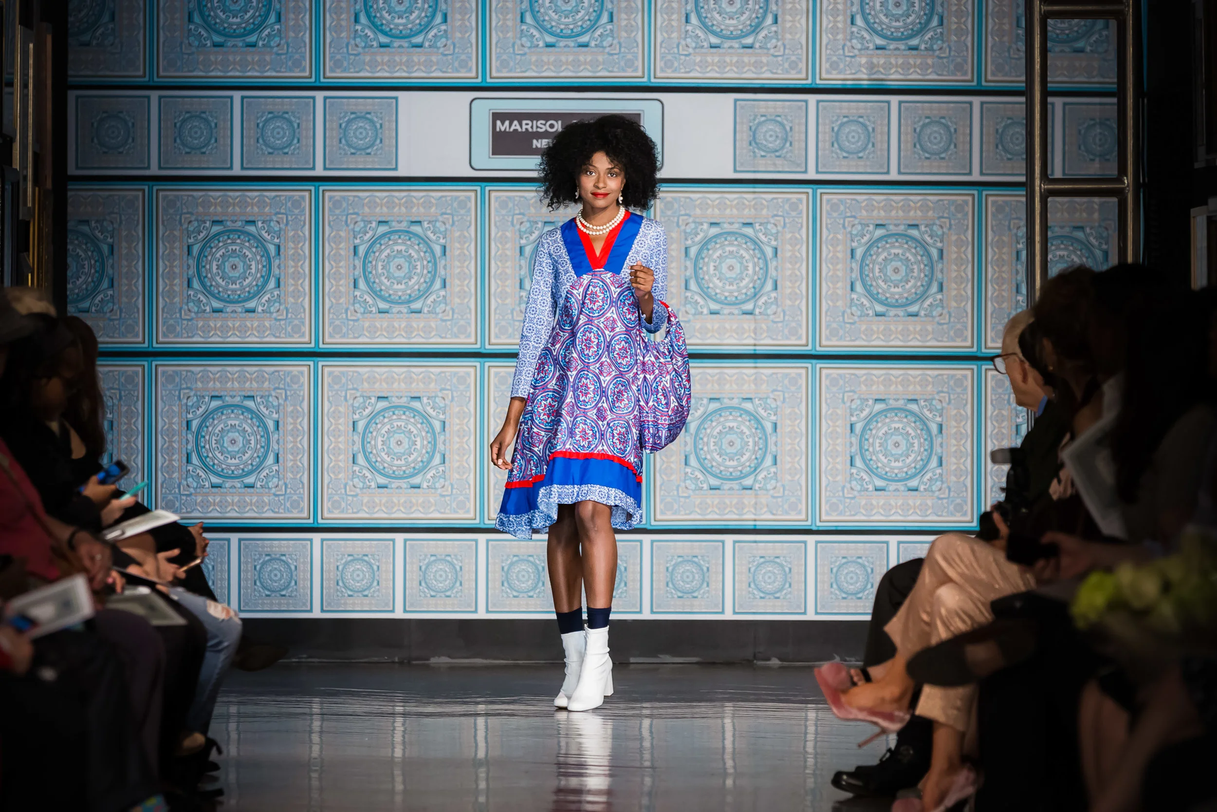Marisol Deluna NYFW-375 - Copy - Copy.JPG