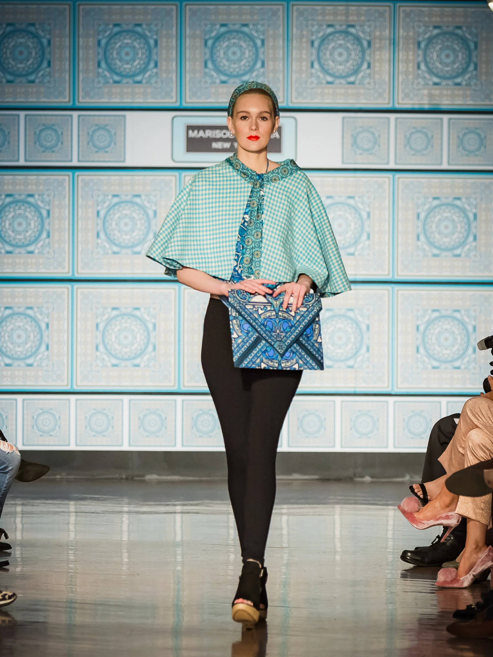 Marisol Deluna NYFW-388 - Copy - Copy.JPG