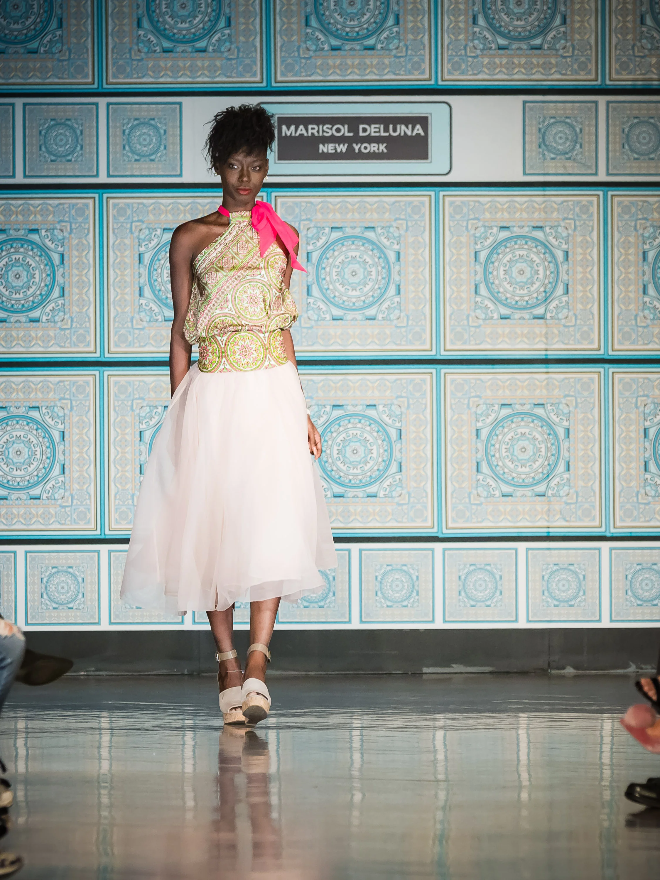 Marisol Deluna NYFW-404 - Copy - Copy.JPG