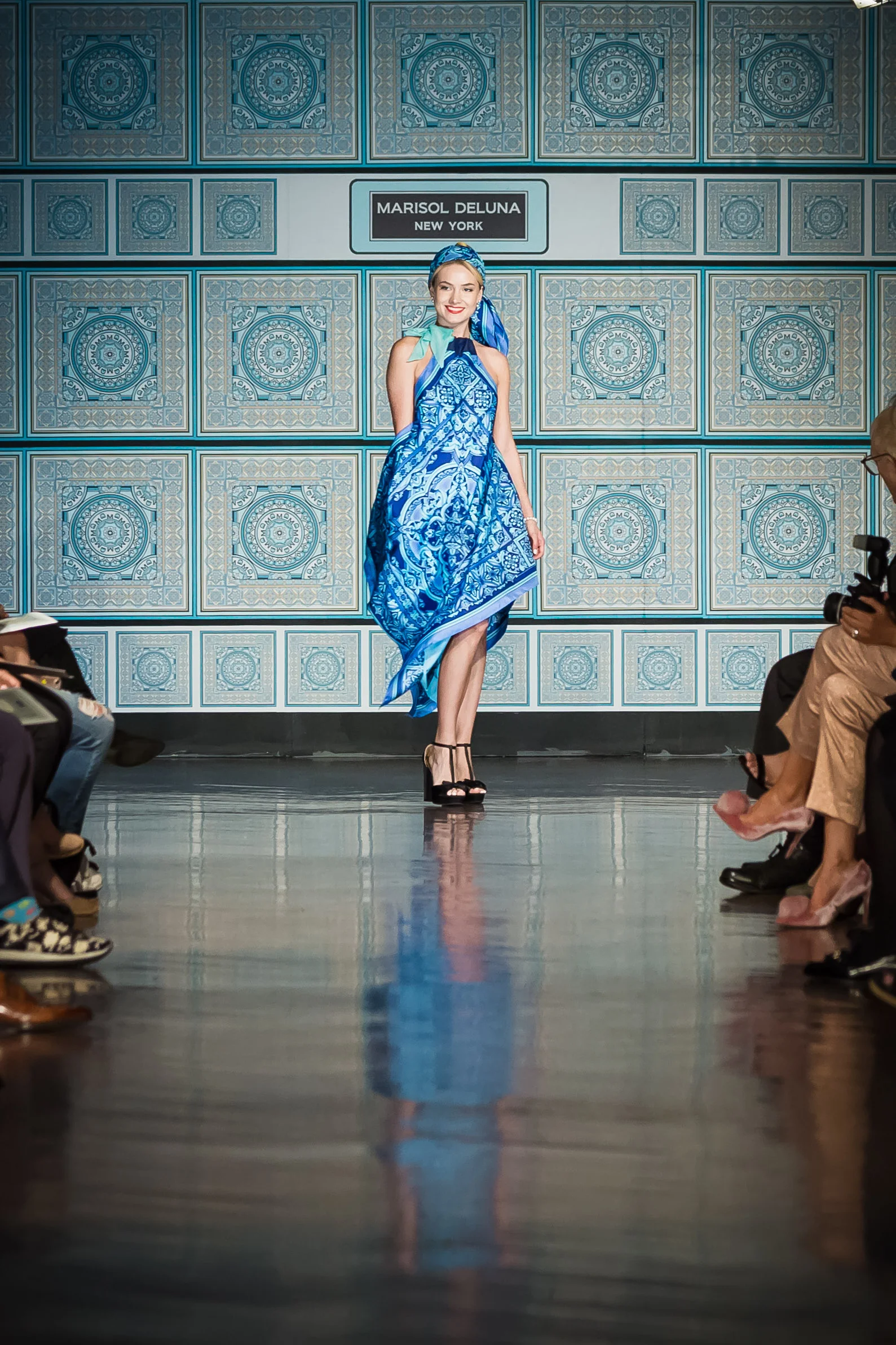 Marisol Deluna NYFW-445 - Copy - Copy.JPG
