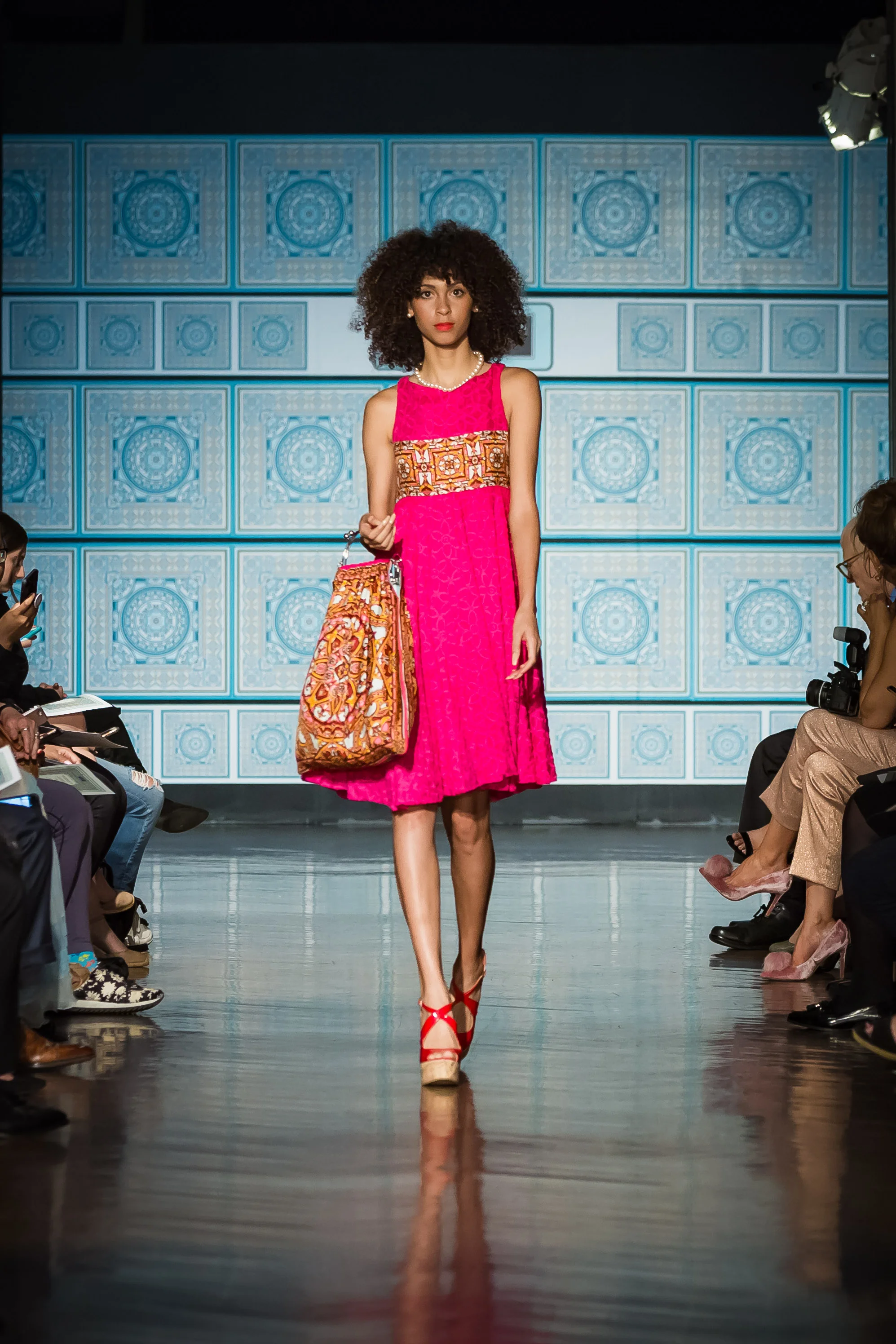 Marisol Deluna NYFW-450 - Copy - Copy.JPG