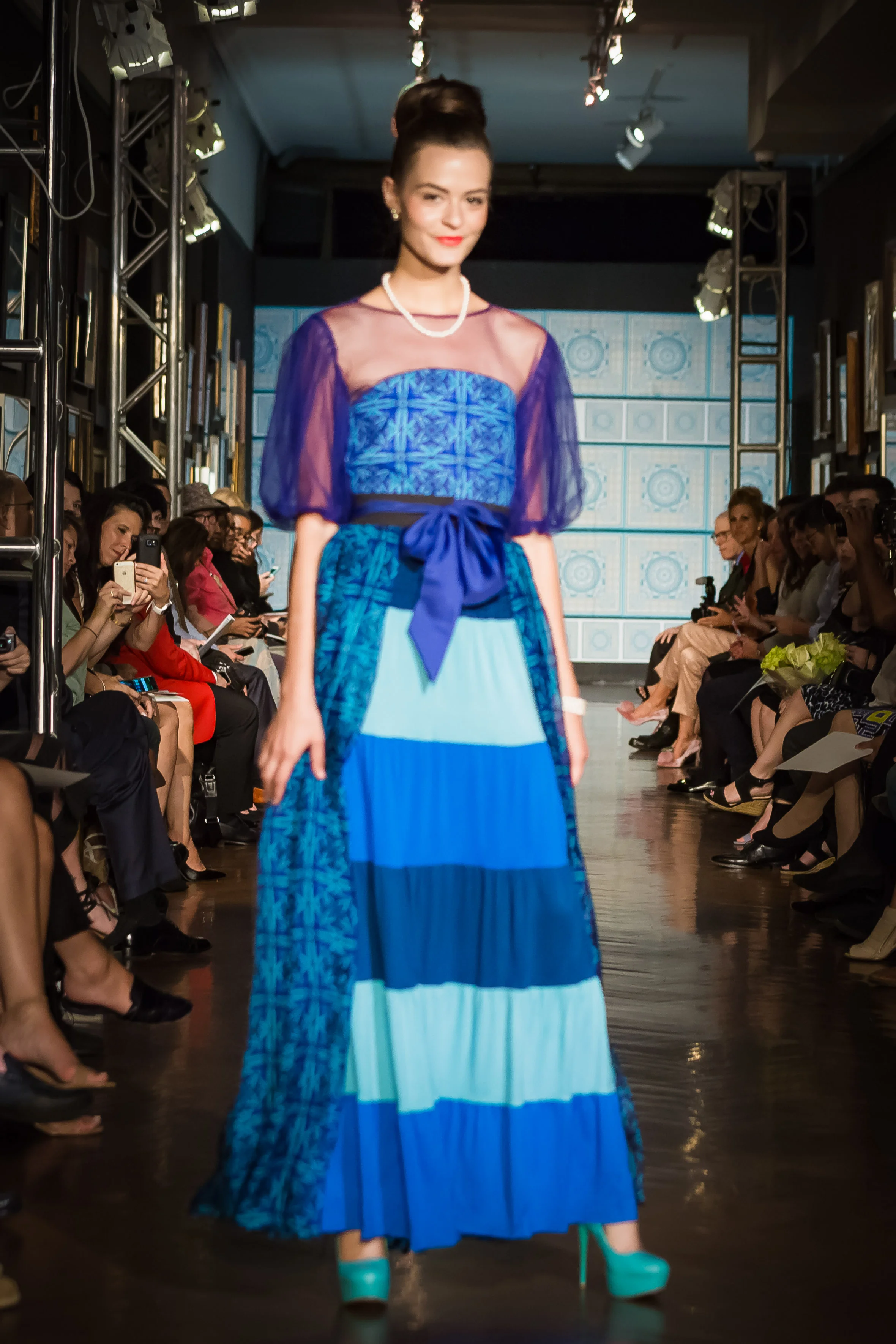 Marisol Deluna NYFW-480 - Copy - Copy.JPG