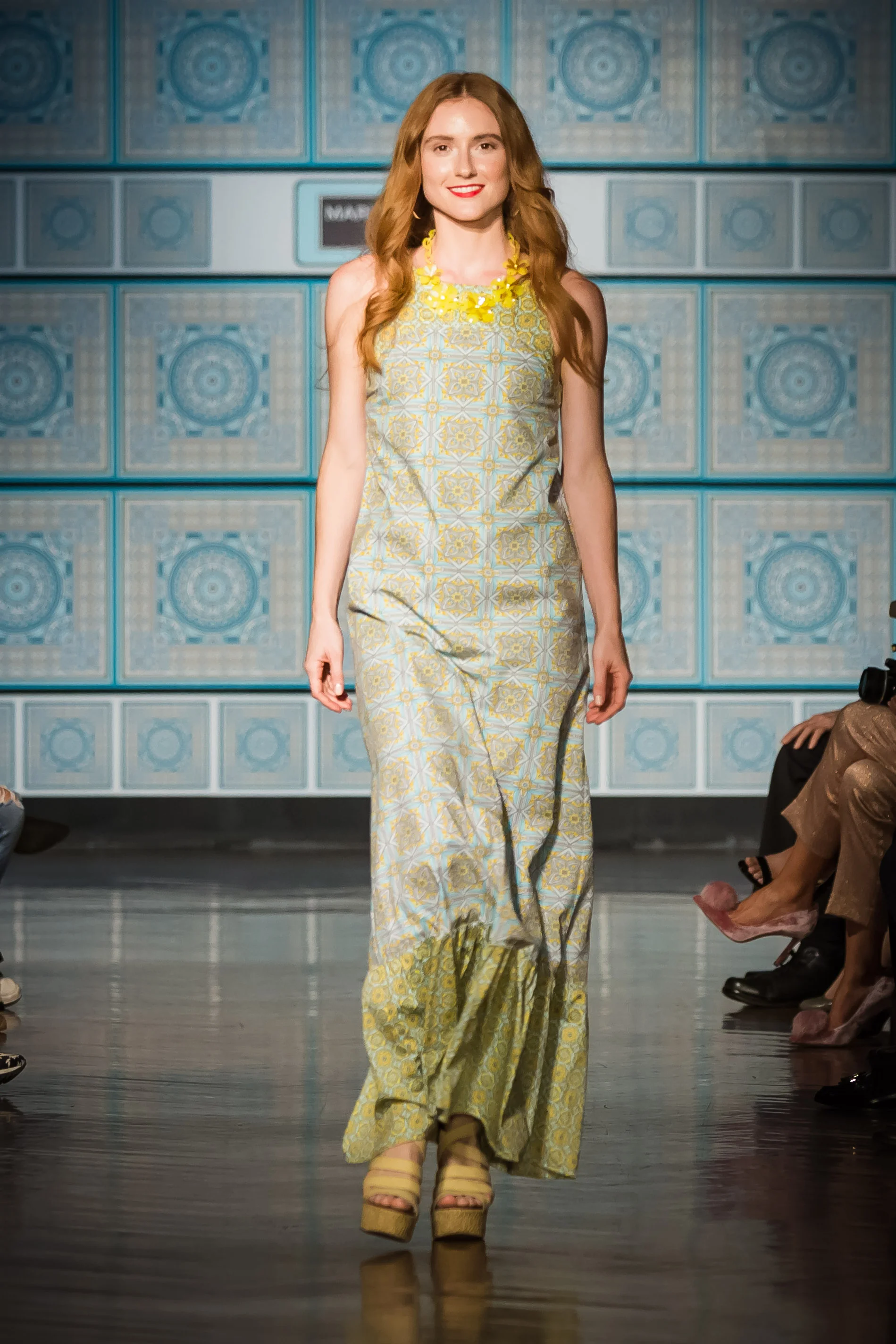 Marisol Deluna NYFW-486 - Copy - Copy.JPG