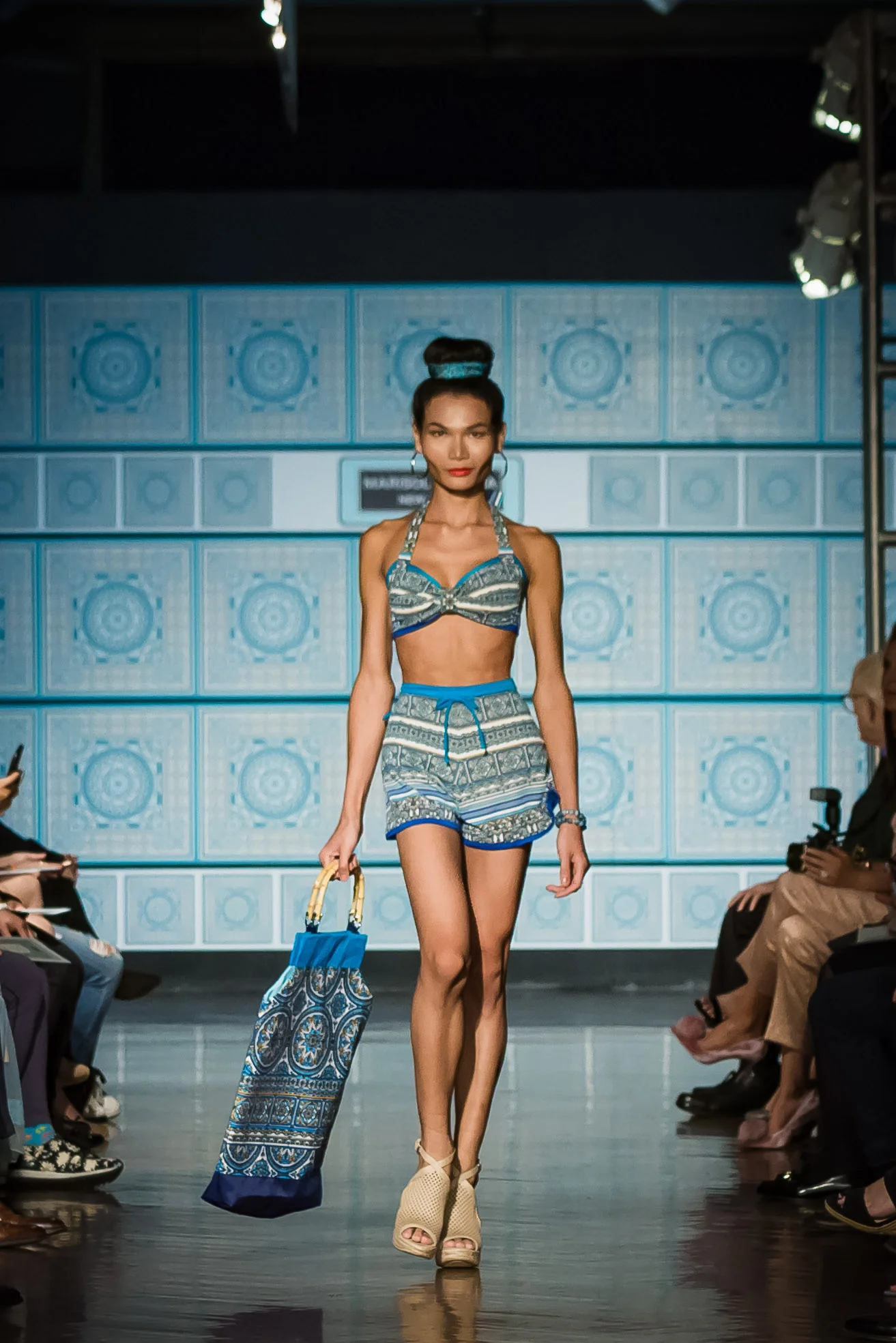 Marisol Deluna NYFW-500 - Copy.JPG
