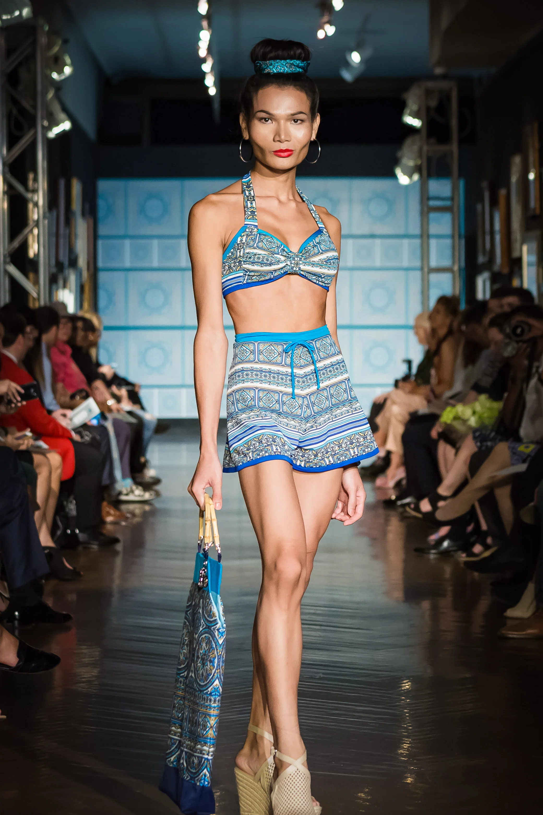 Marisol Deluna NYFW-506 - Copy.JPG