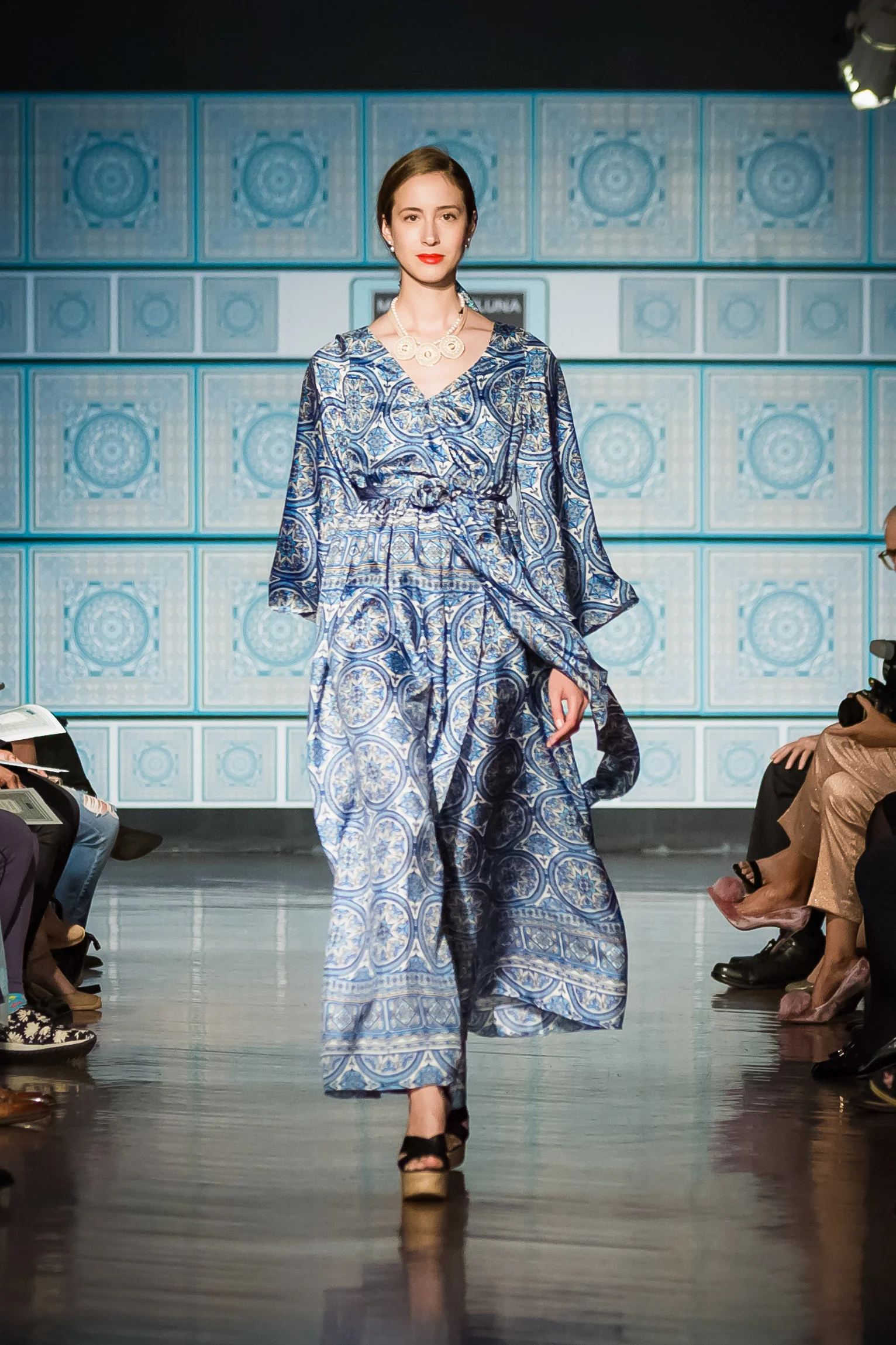 Marisol Deluna NYFW-519 - Copy.JPG