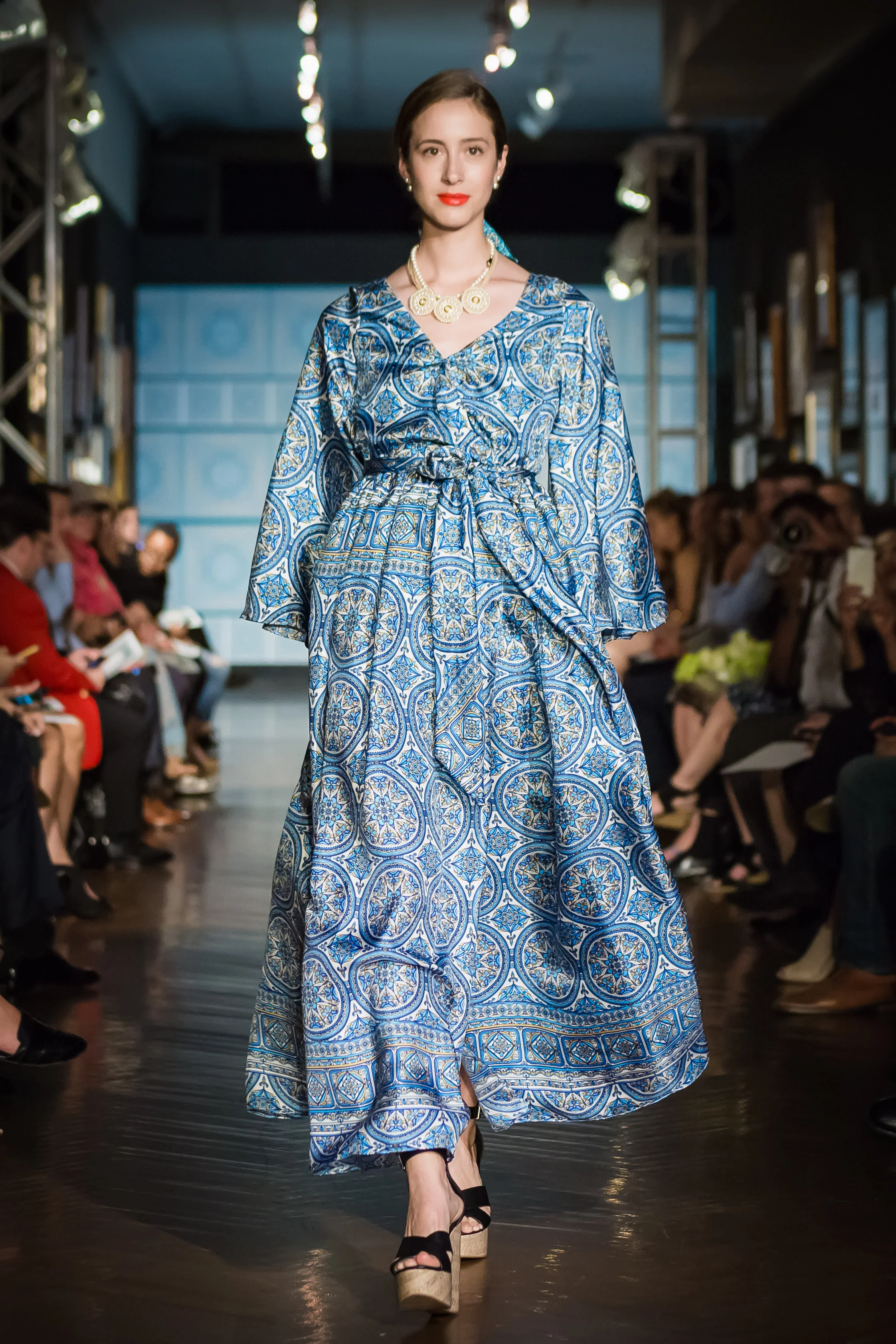 Marisol Deluna NYFW-524 - Copy.JPG