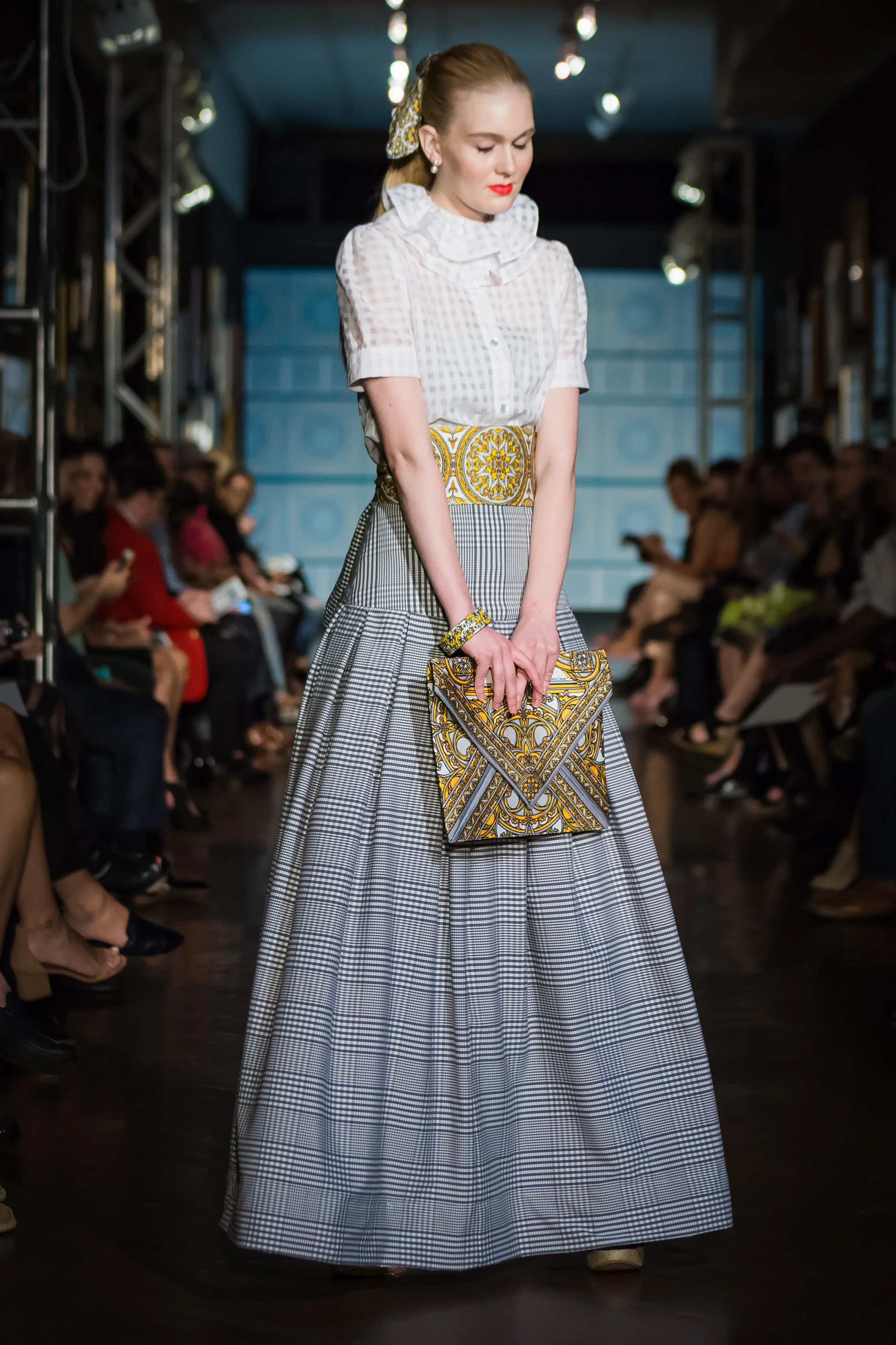 Marisol Deluna NYFW-549 - Copy.JPG
