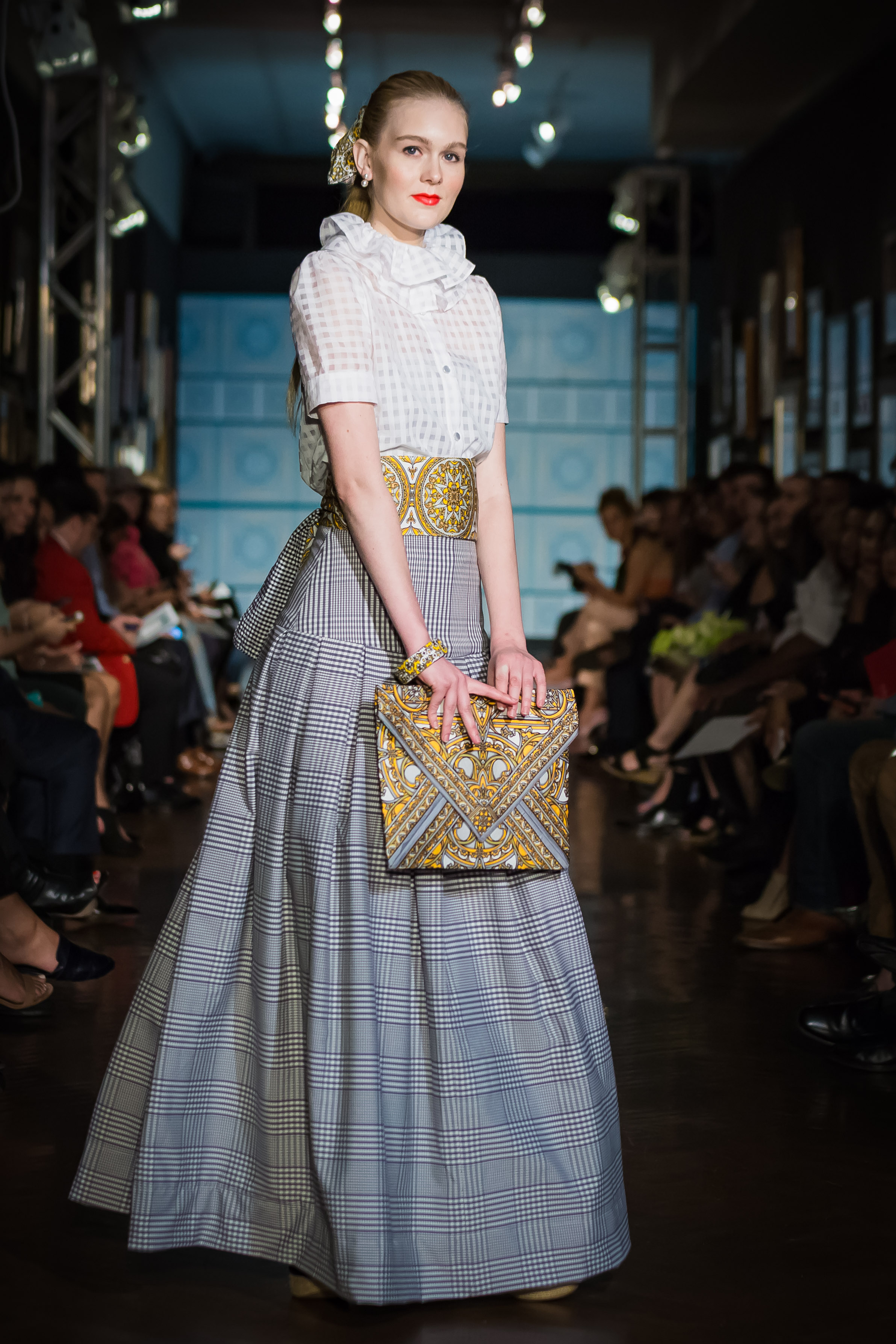 Marisol Deluna NYFW-552 - Copy.JPG