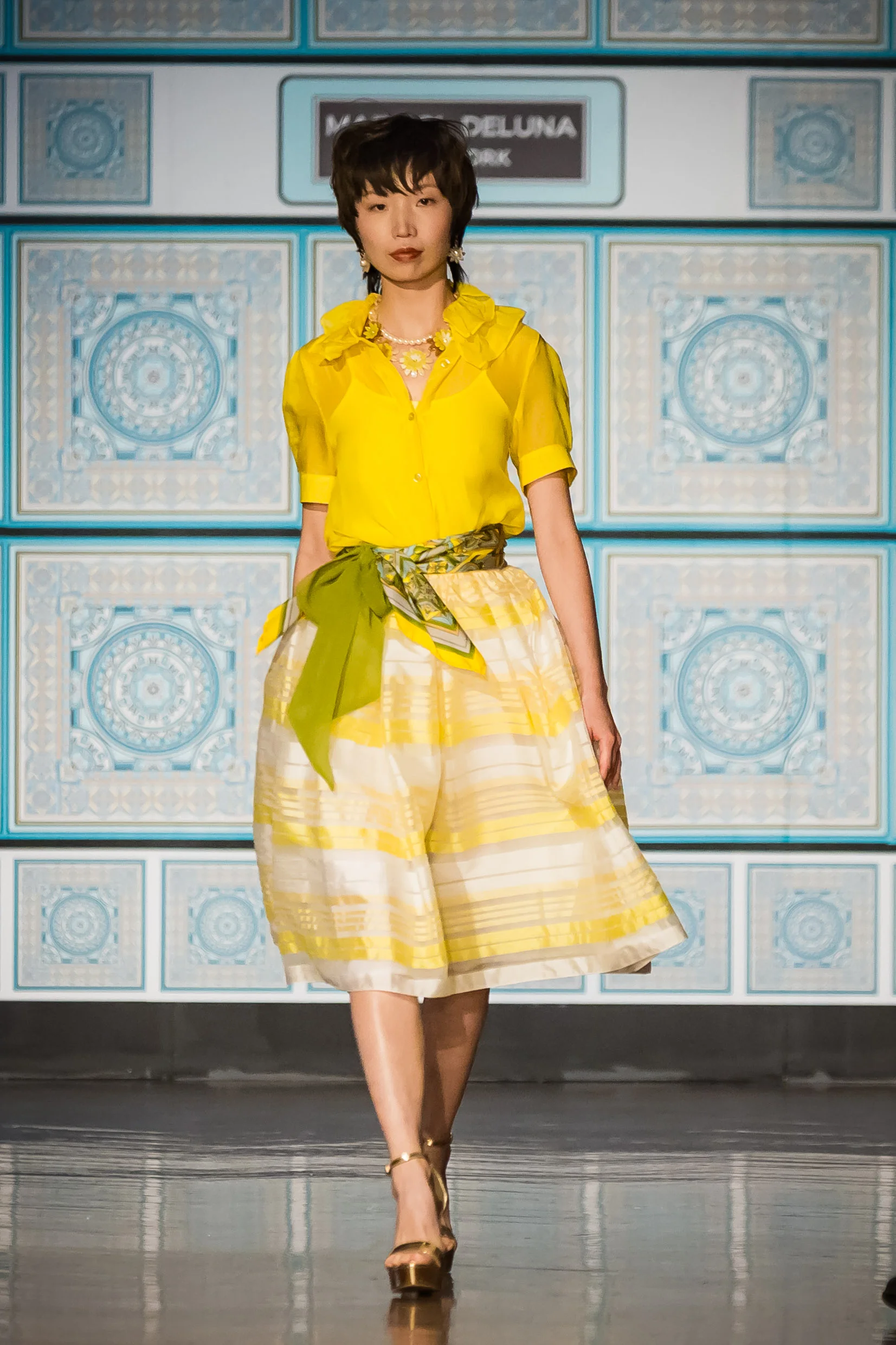 Marisol Deluna NYFW-584 - Copy.JPG