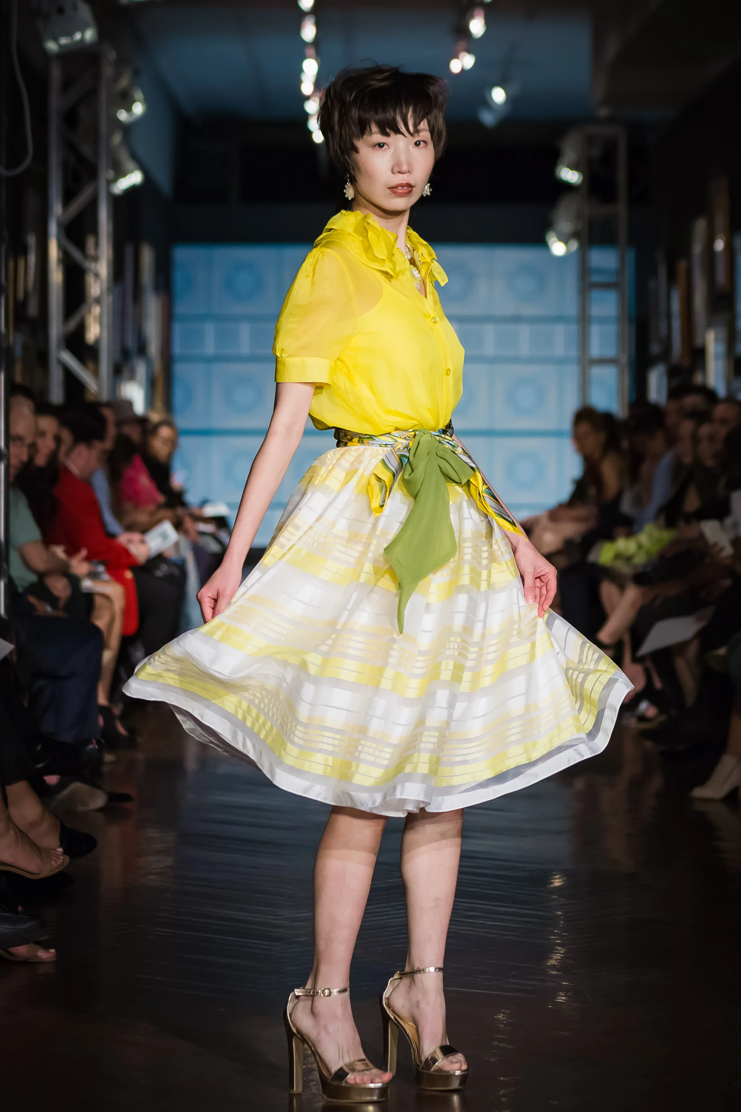 Marisol Deluna NYFW-604 - Copy.JPG