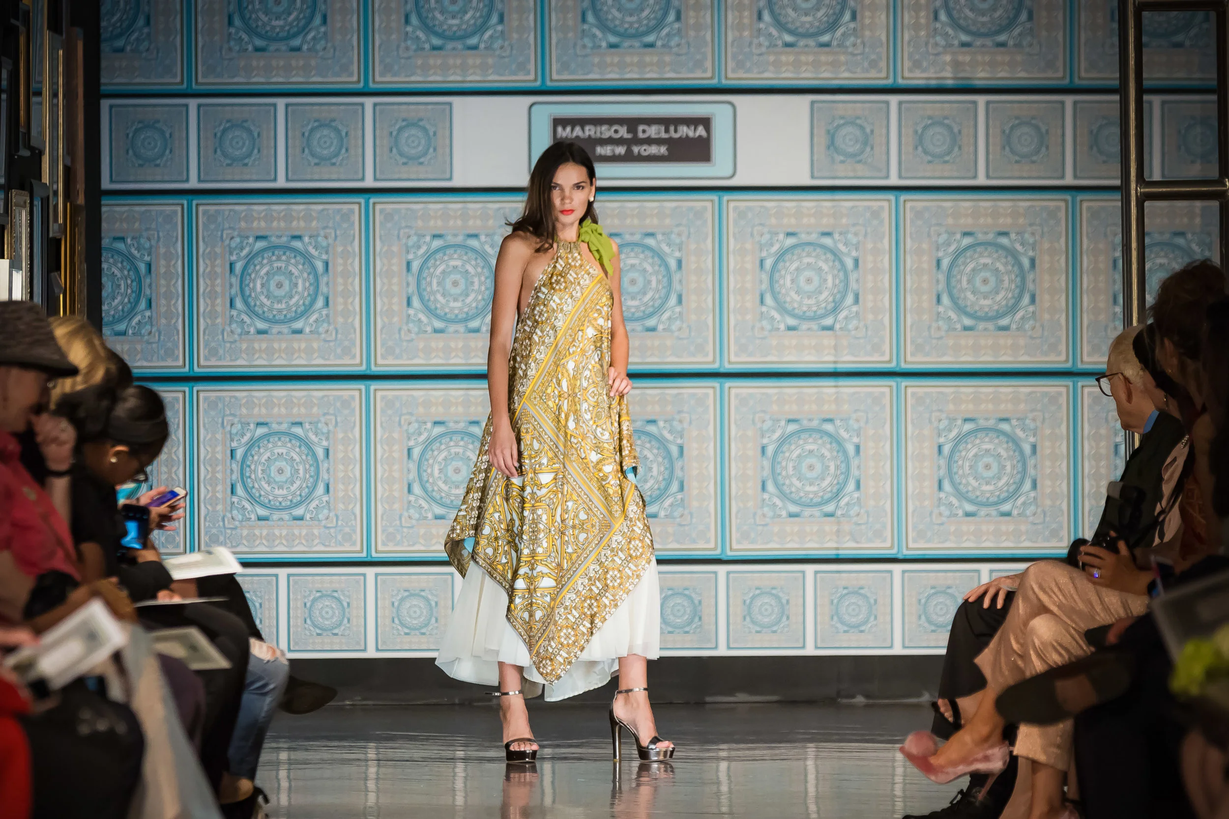 Marisol Deluna NYFW-624.JPG