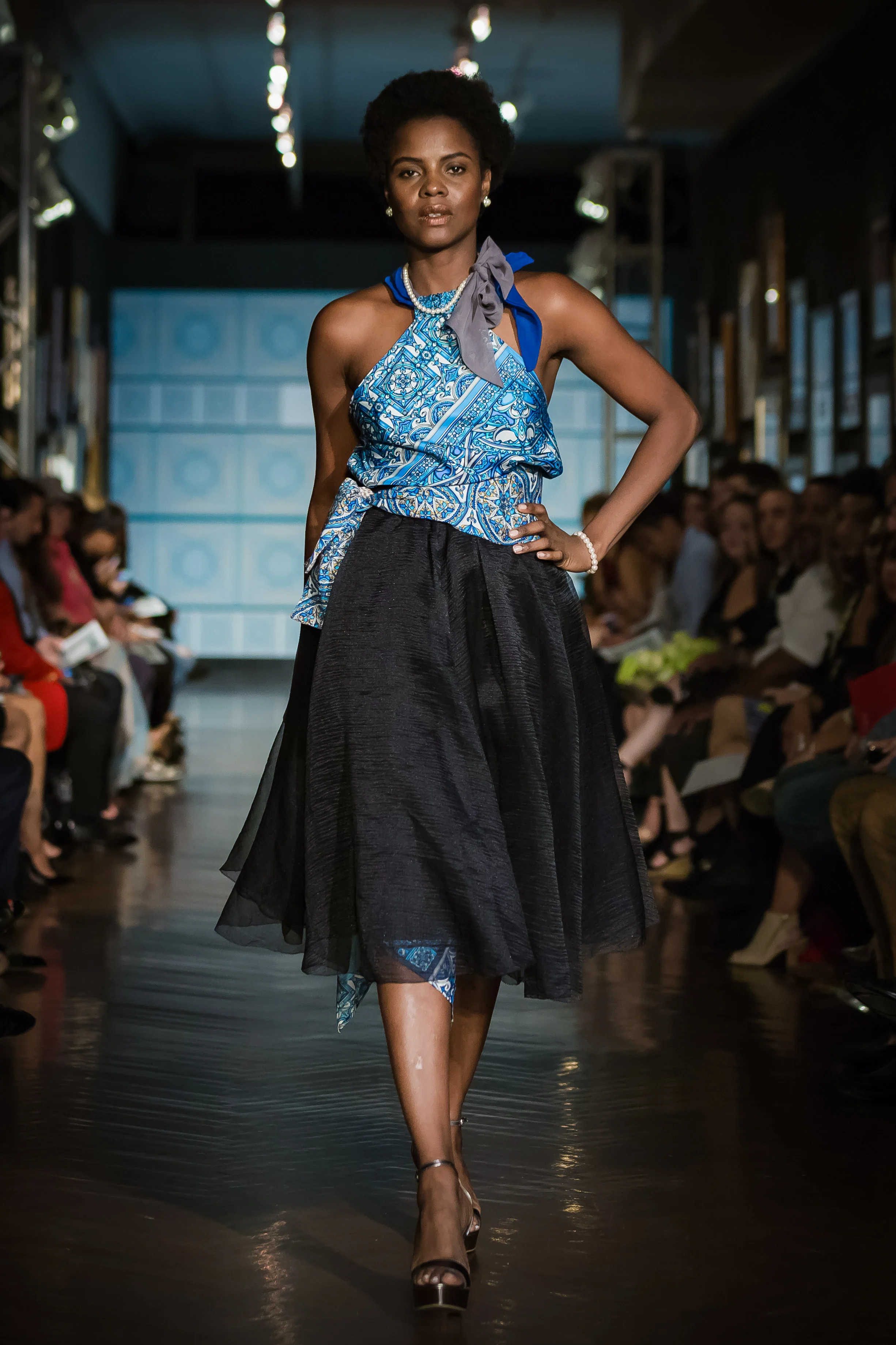 Marisol Deluna NYFW-670.JPG