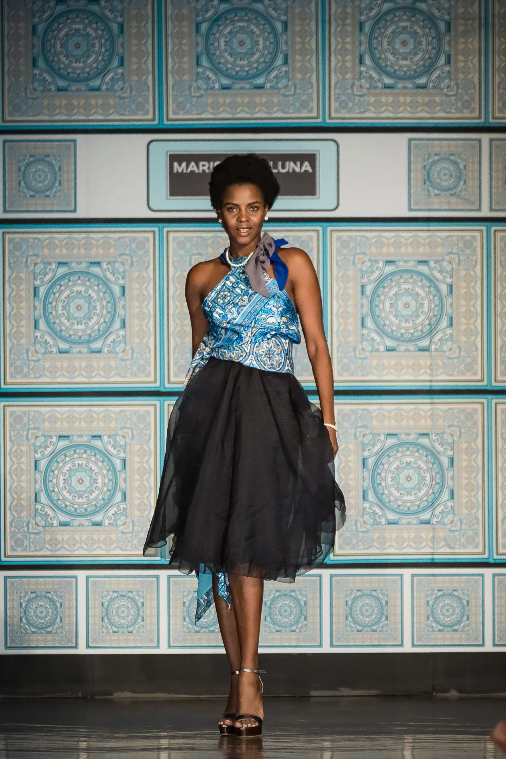 Marisol Deluna NYFW-674.JPG