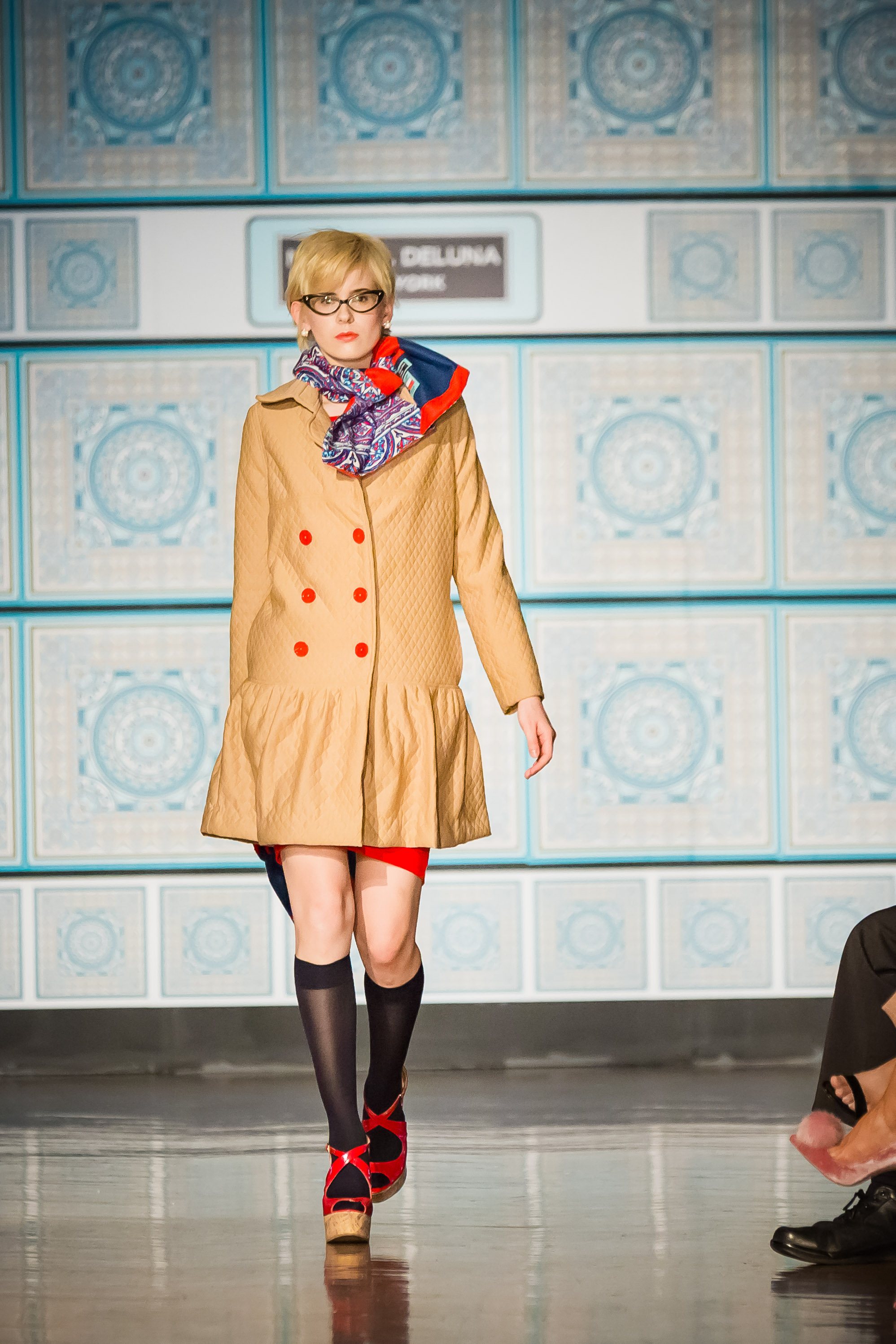 Marisol Deluna NYFW-687.JPG