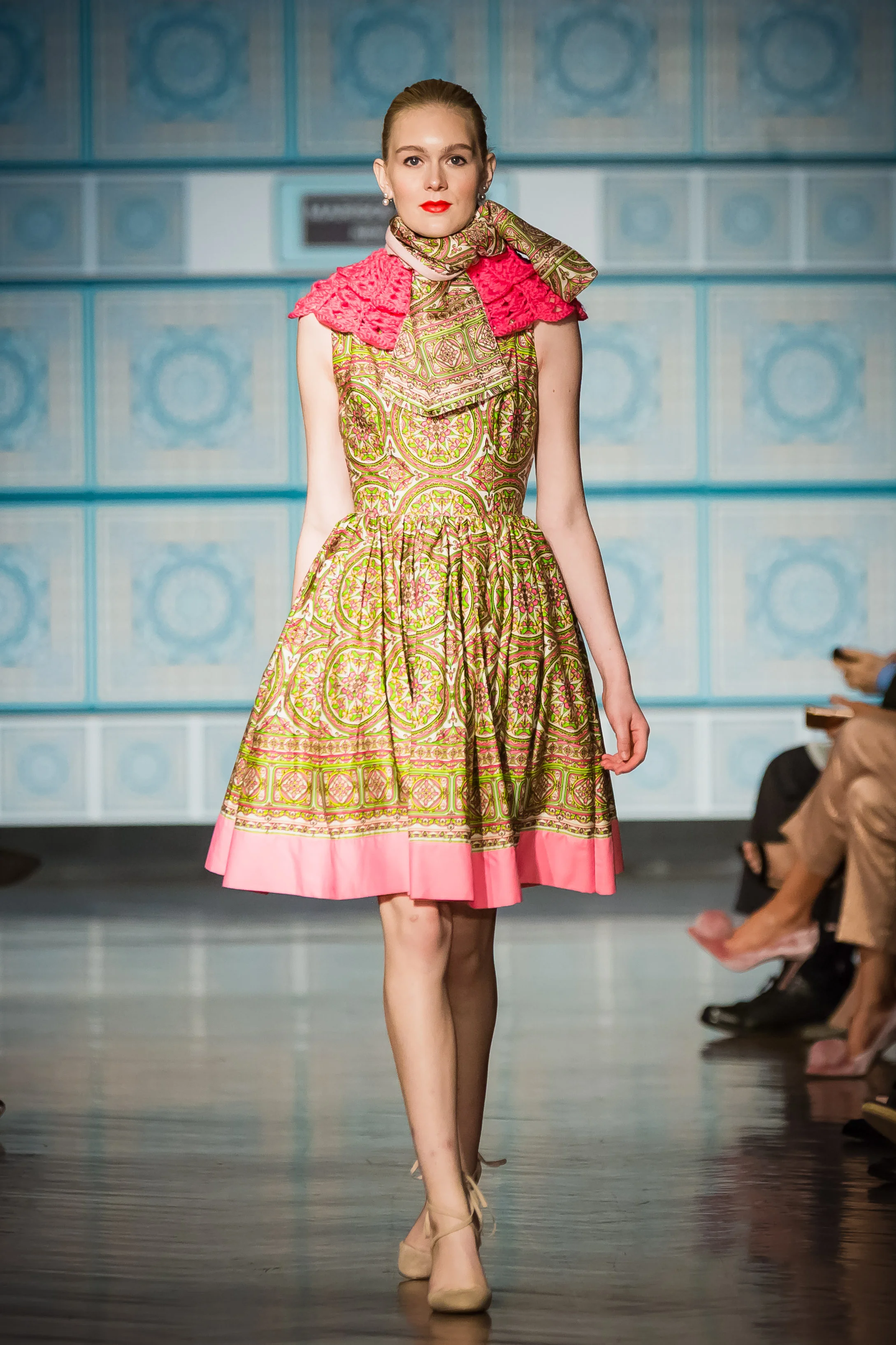 Marisol Deluna NYFW-701.JPG