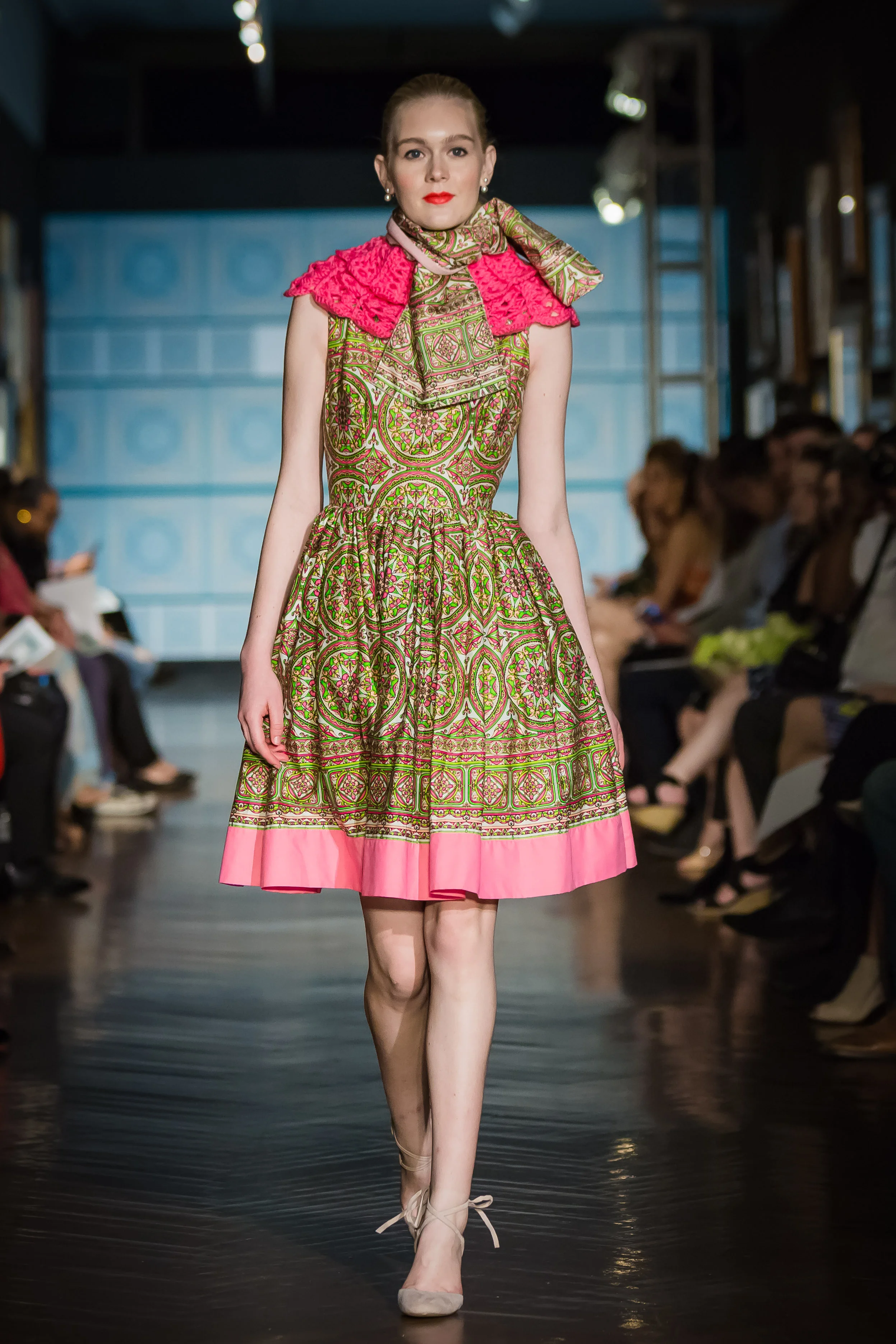Marisol Deluna NYFW-704.JPG
