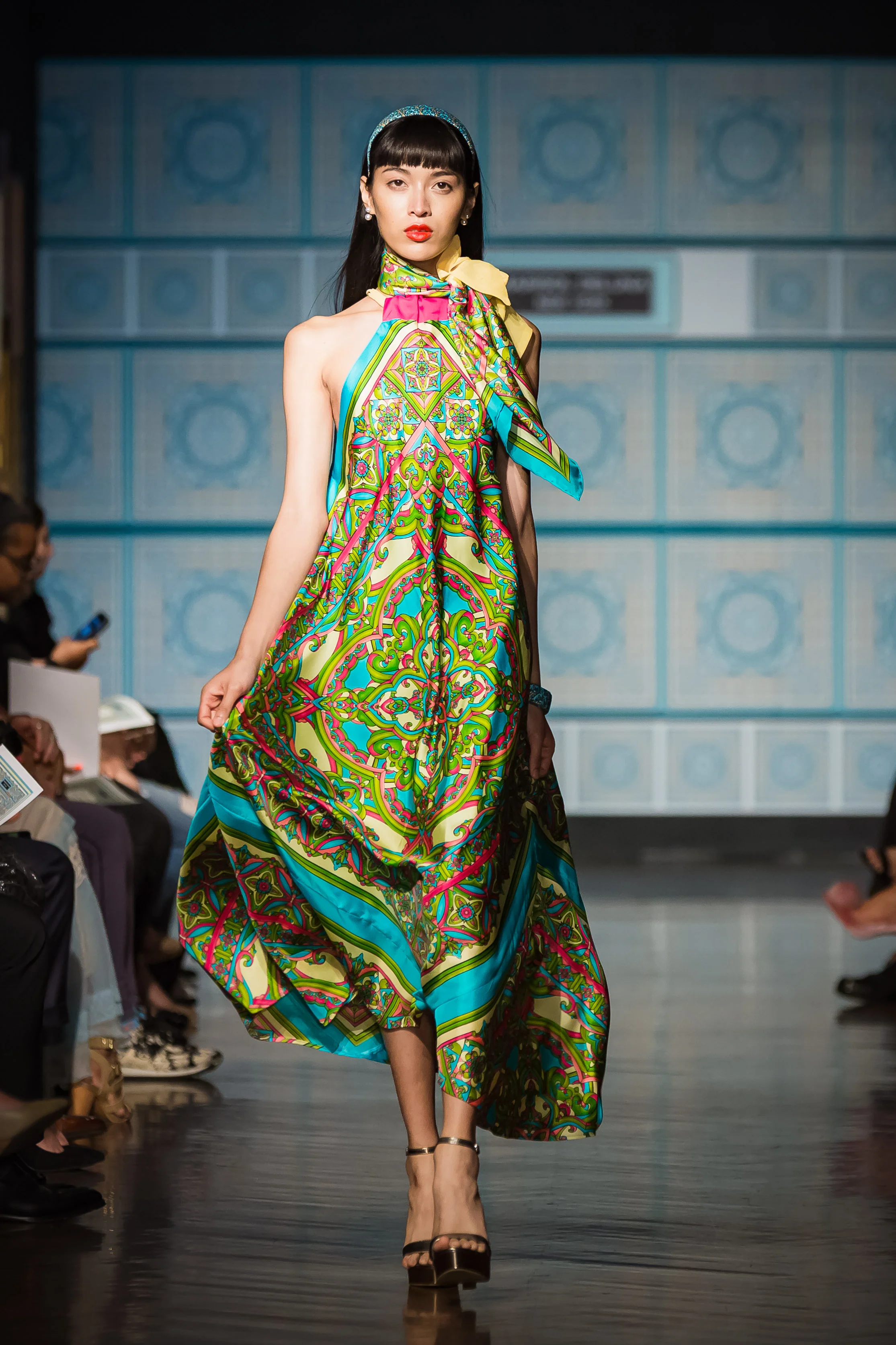 Marisol Deluna NYFW-716.JPG