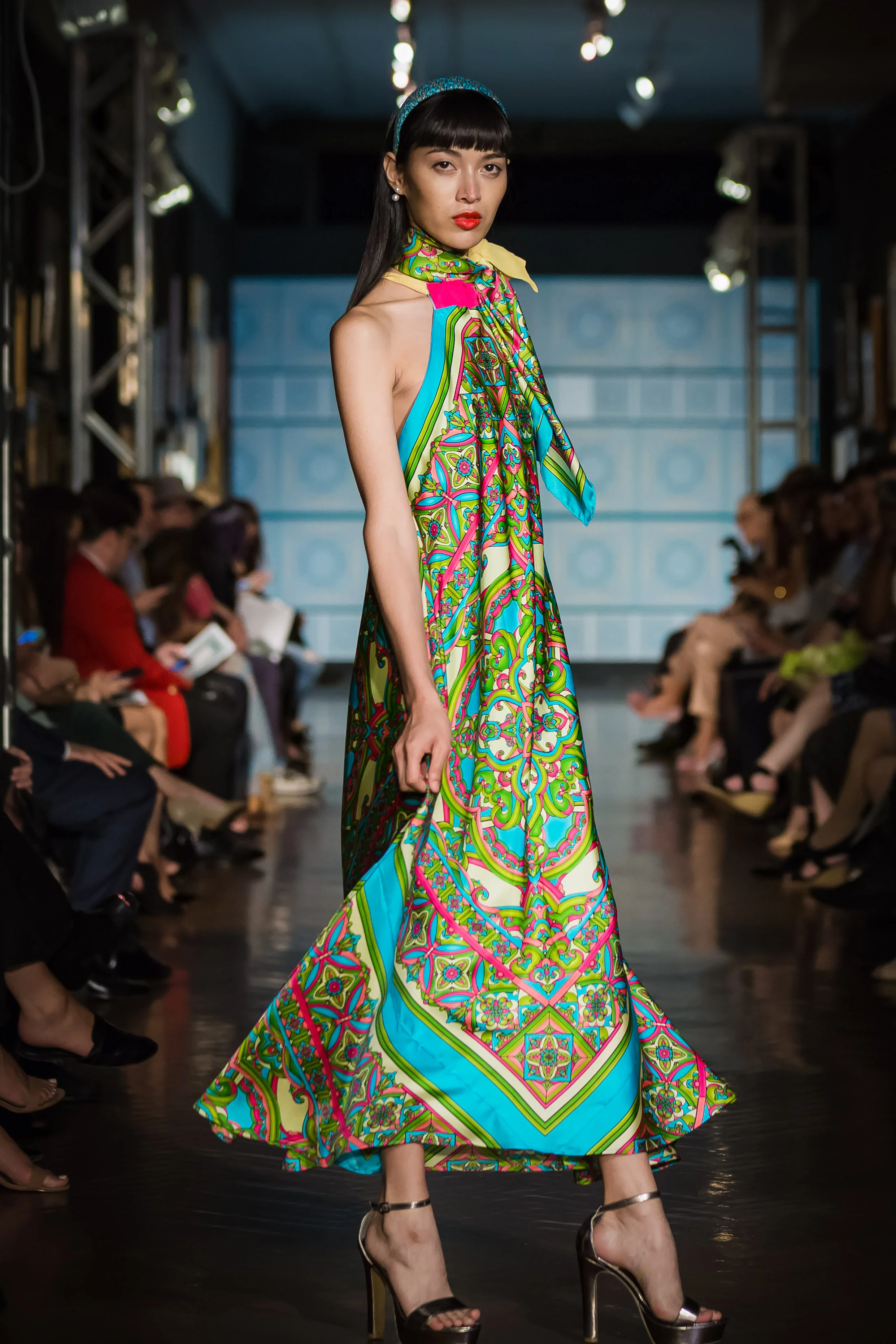 Marisol Deluna NYFW-721.JPG