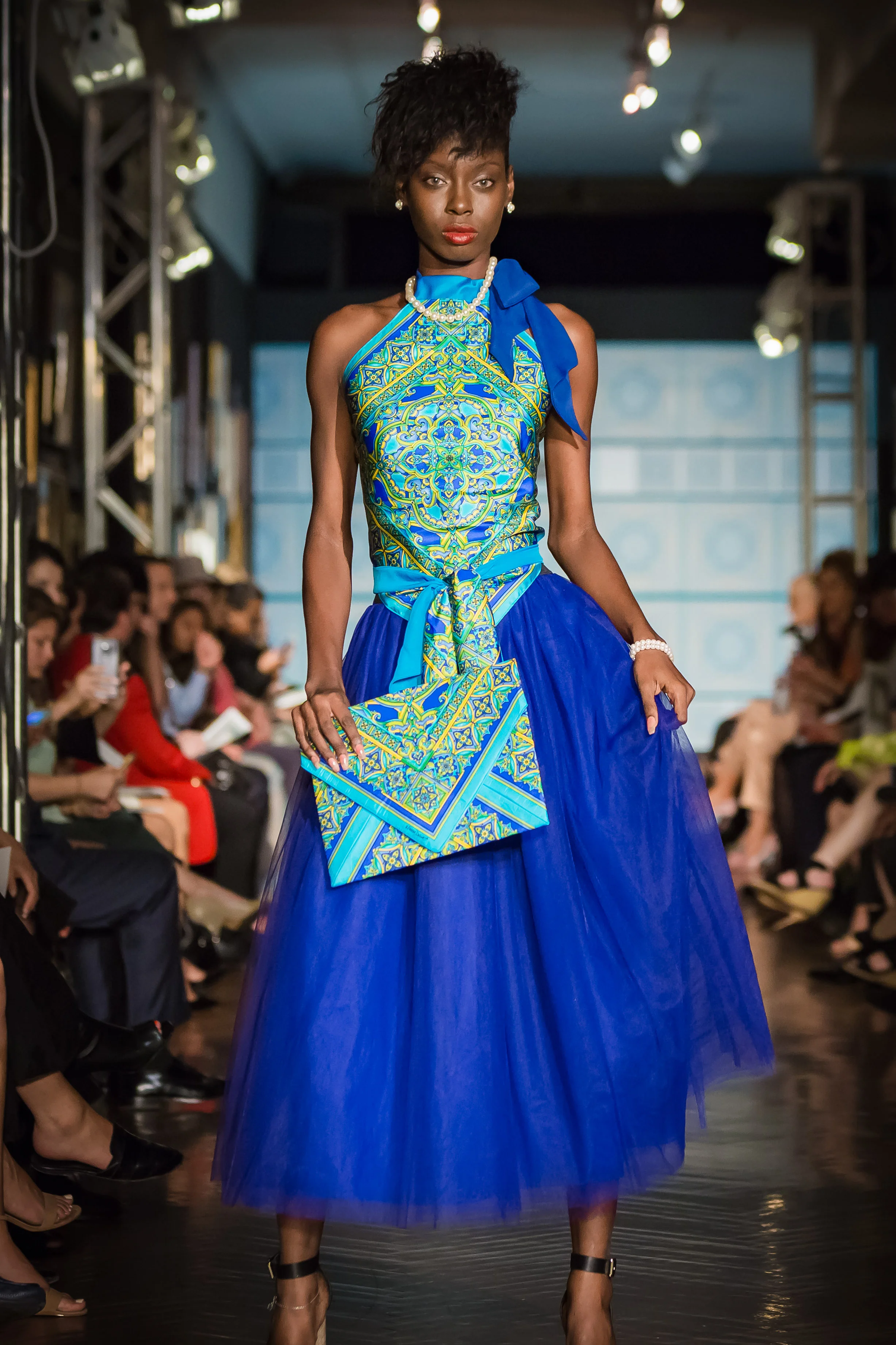 Marisol Deluna NYFW-732.JPG